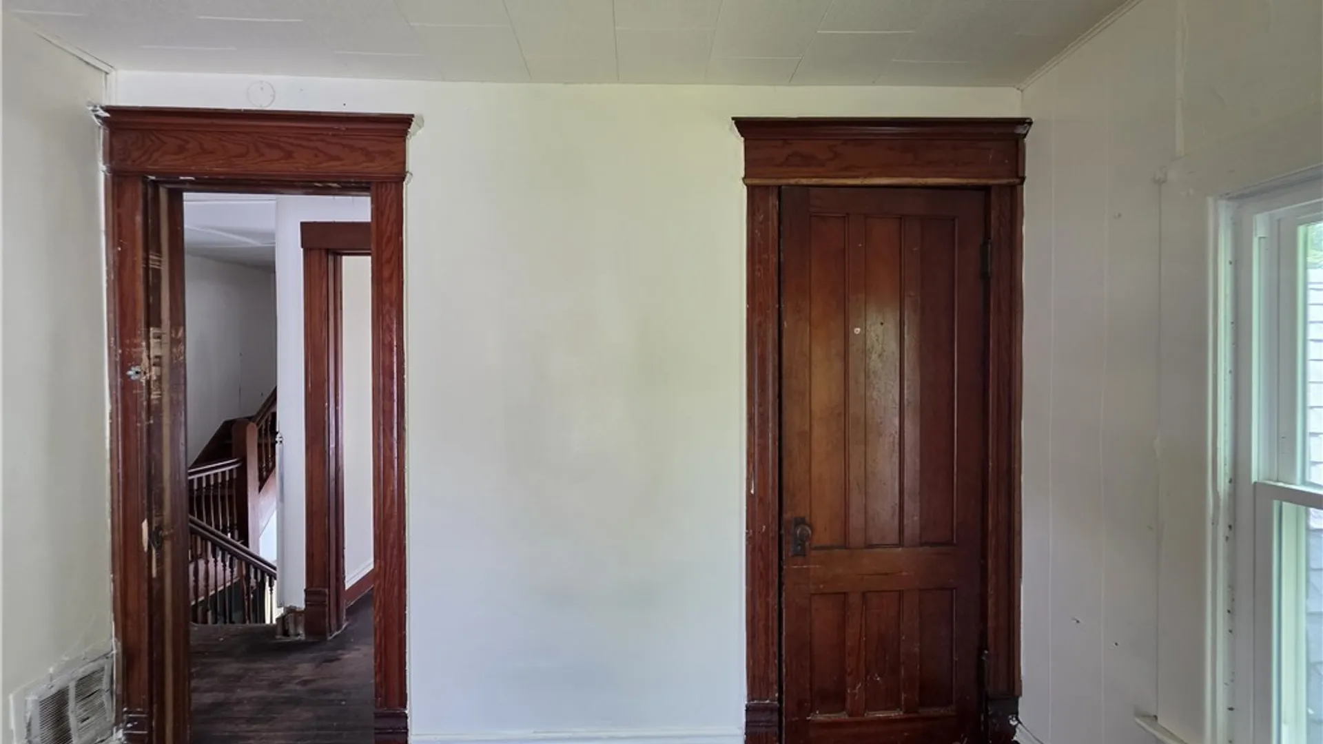 Property at 166 Hope Avenue, Syracuse, NY 13205 26
