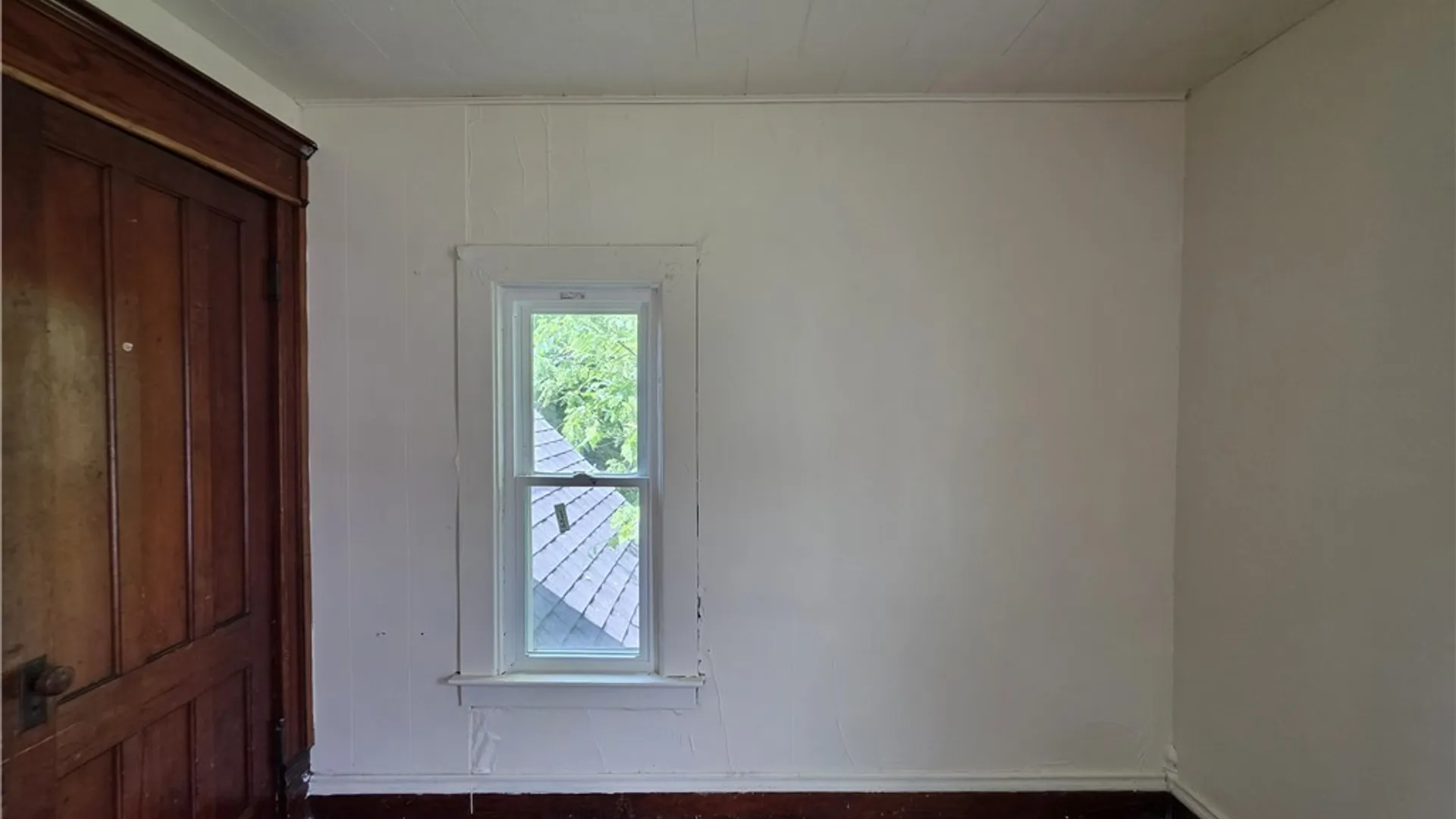 Property at 166 Hope Avenue, Syracuse, NY 13205 27