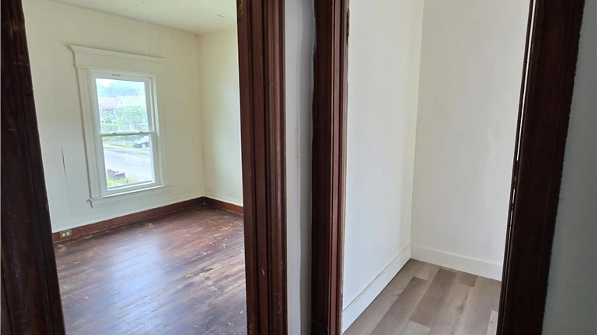Property at 166 Hope Avenue, Syracuse, NY 13205 28