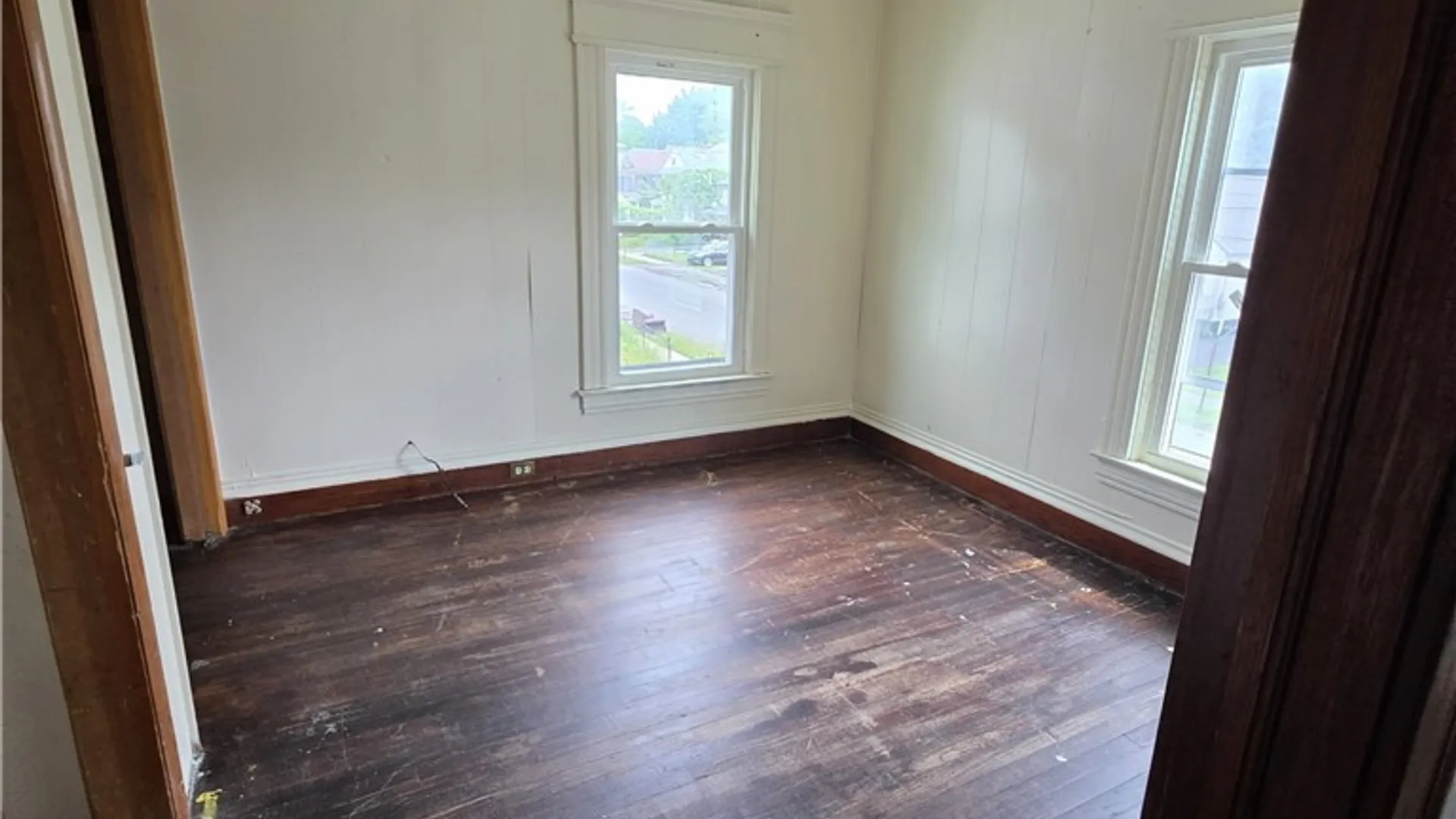 Property at 166 Hope Avenue, Syracuse, NY 13205 29