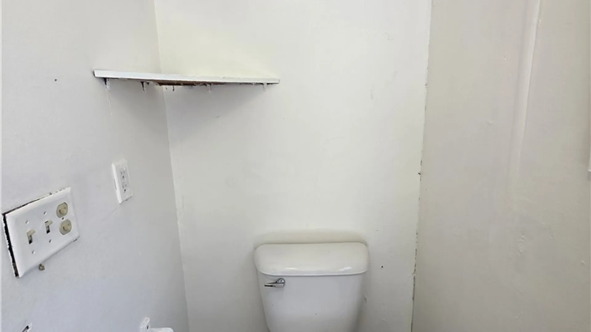 Property at 166 Hope Avenue, Syracuse, NY 13205 20