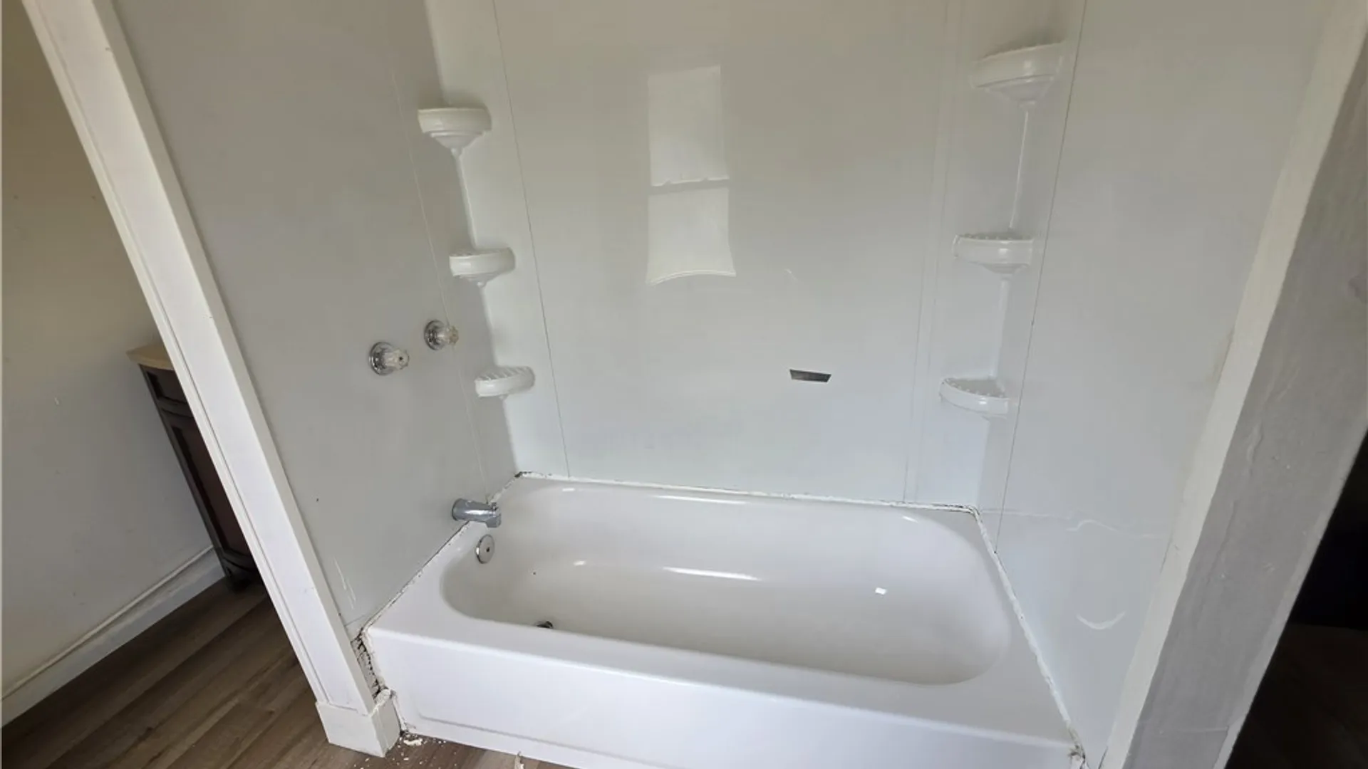 Property at 166 Hope Avenue, Syracuse, NY 13205 21