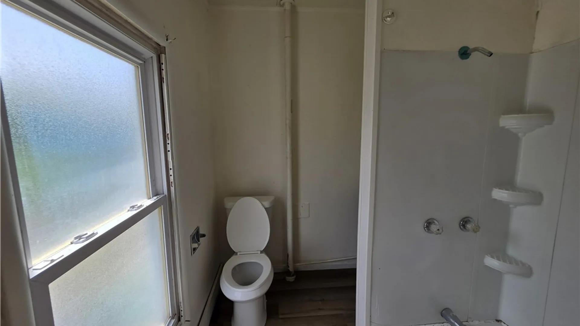 Property at 166 Hope Avenue, Syracuse, NY 13205 22