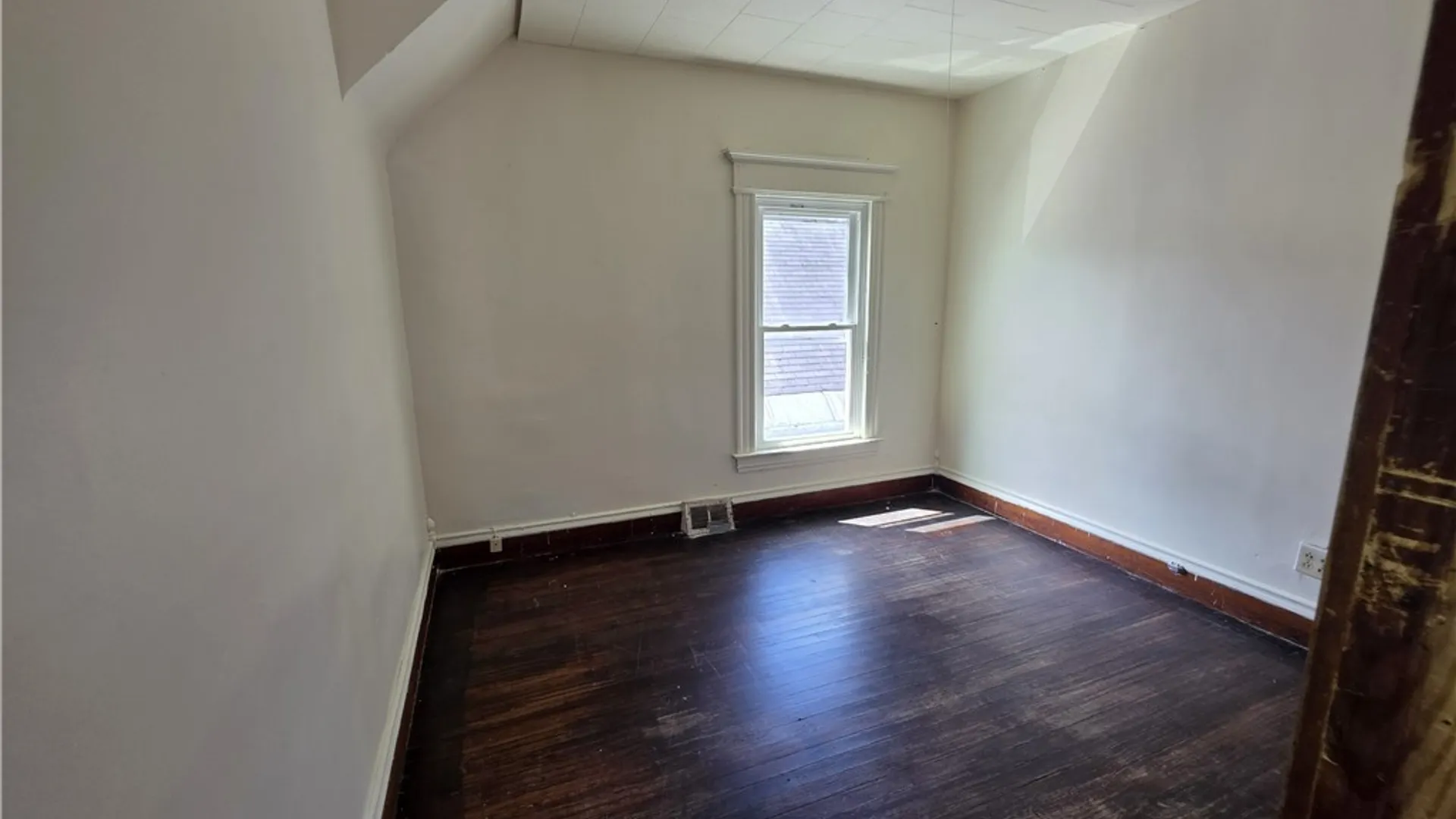 Property at 166 Hope Avenue, Syracuse, NY 13205 23