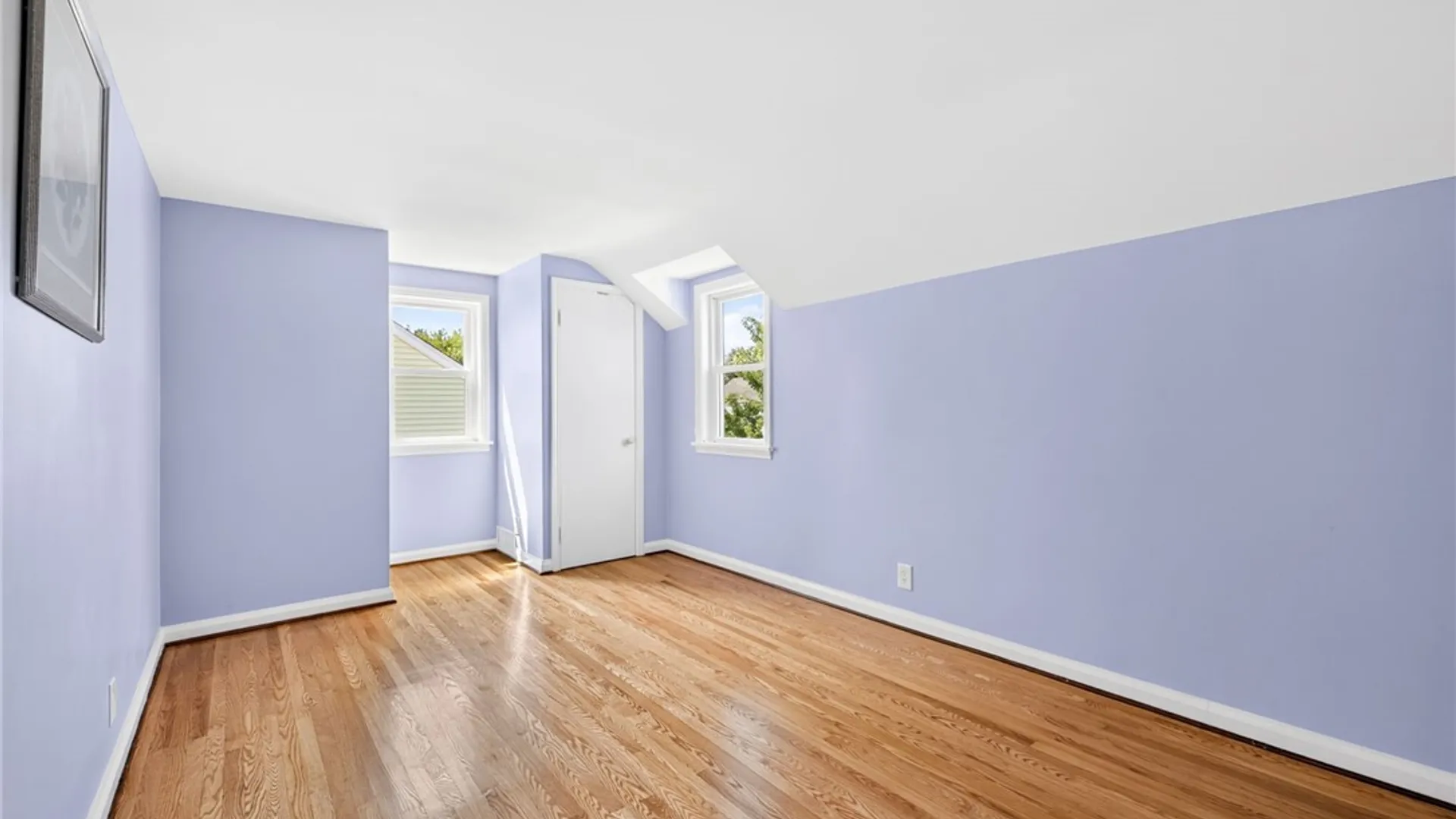 Property at 149 Yorkshire Road, Irondequoit, NY 14609 14