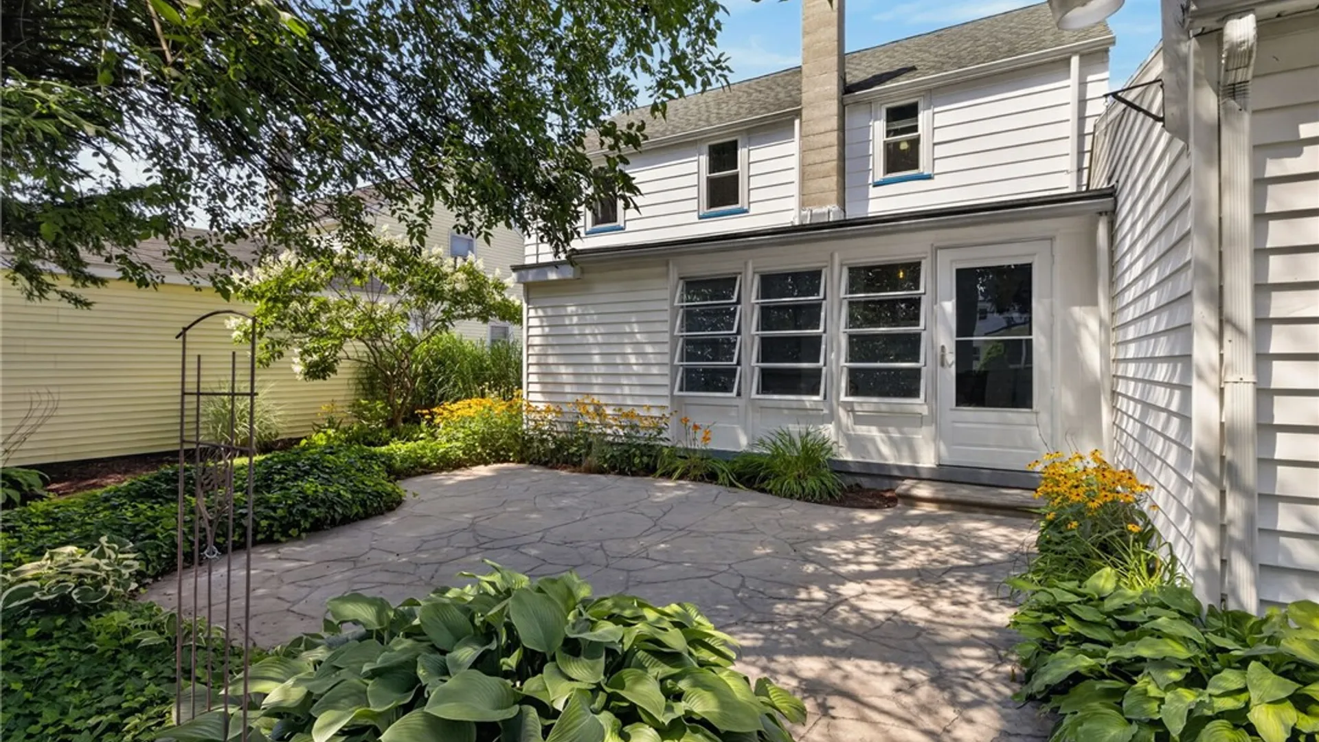 Property at 149 Yorkshire Road, Irondequoit, NY 14609 20