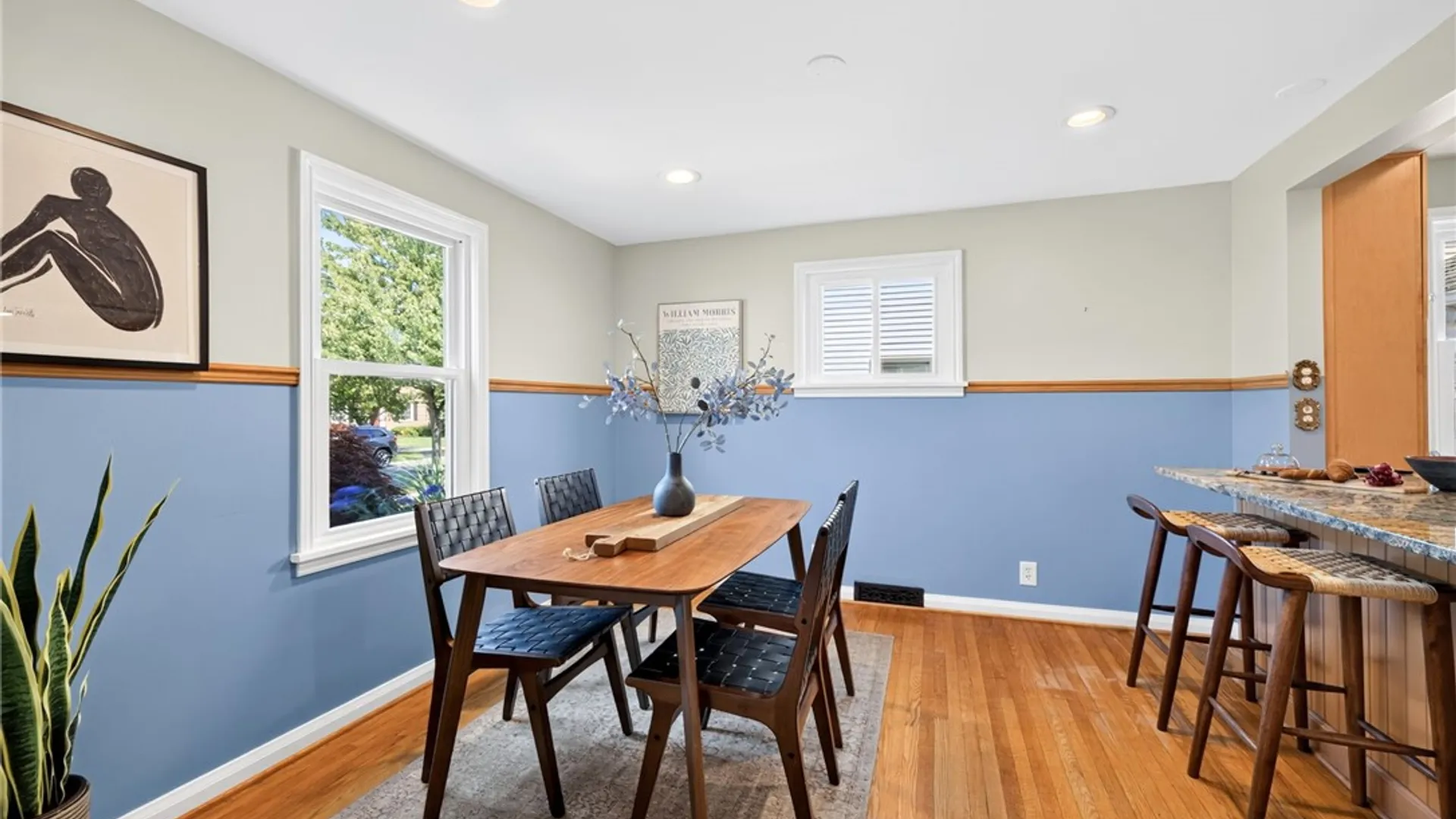 Property at 149 Yorkshire Road, Irondequoit, NY 14609 4