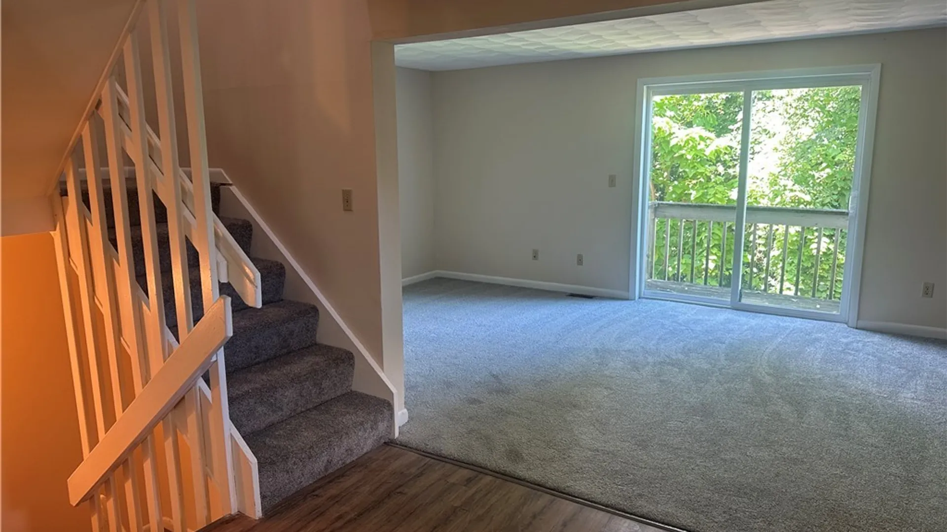 Property at 119 N Lorraine Avenue, Syracuse, NY 13210 3