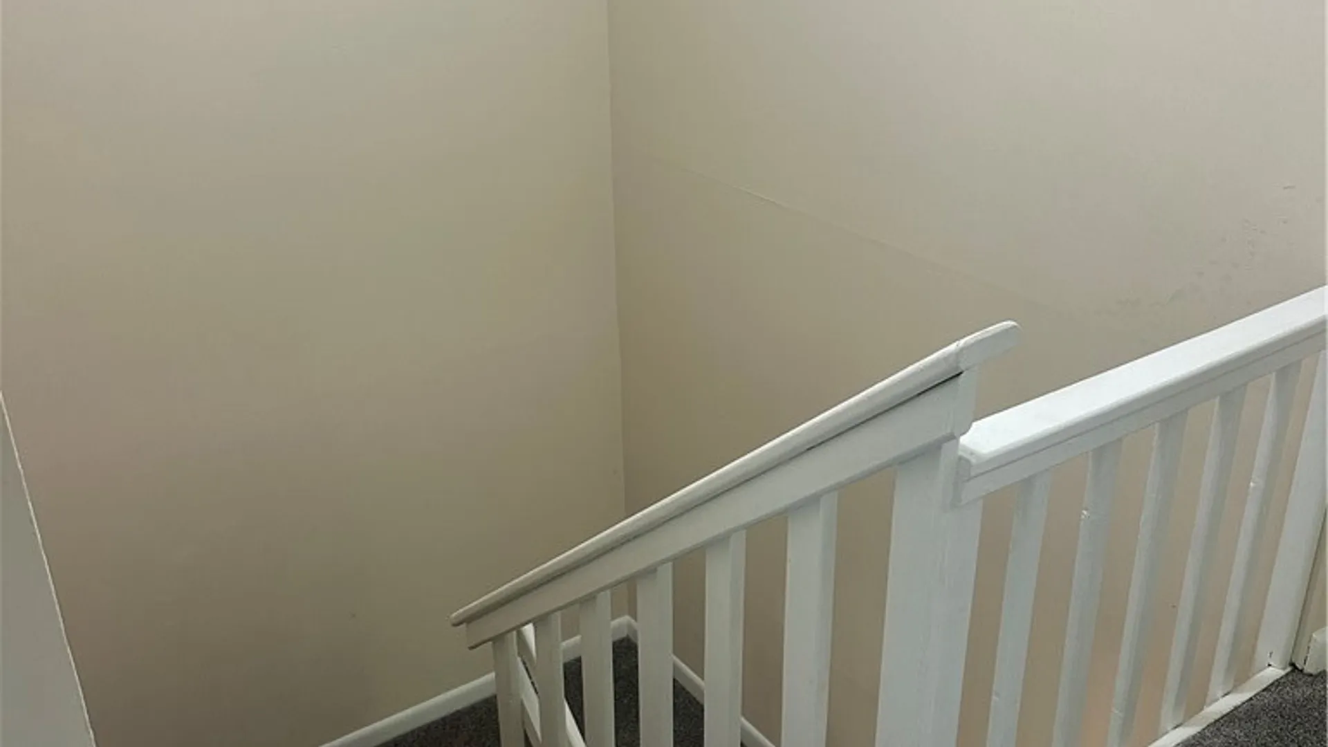 Property at 119 N Lorraine Avenue, Syracuse, NY 13210 4