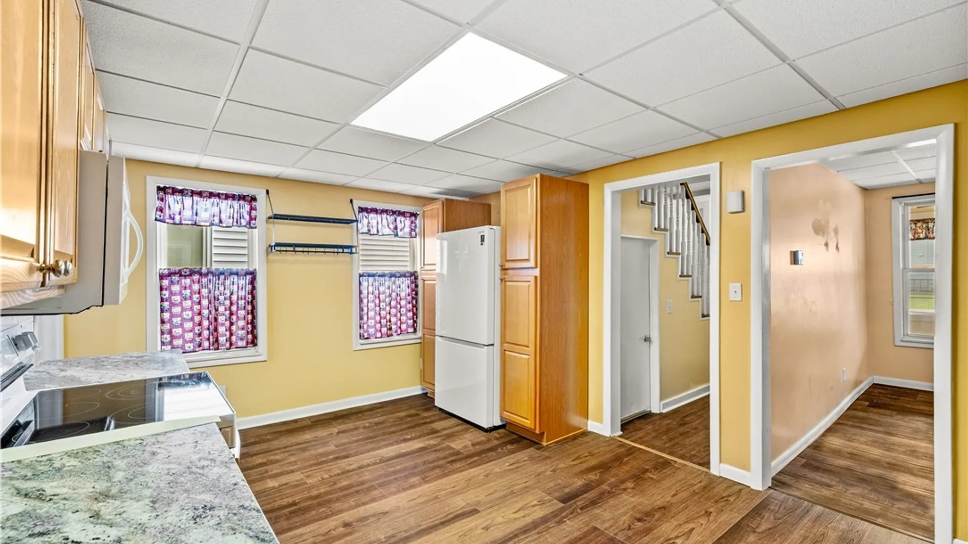 Property at 121 1st Street, Rome, NY 13440 7