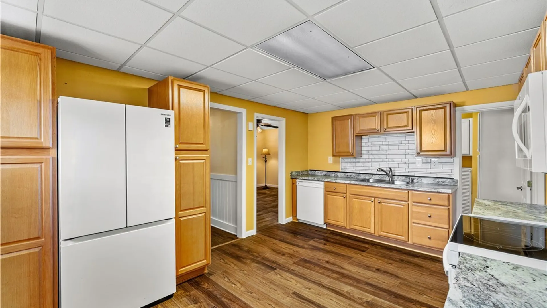 Property at 121 1st Street, Rome, NY 13440 8