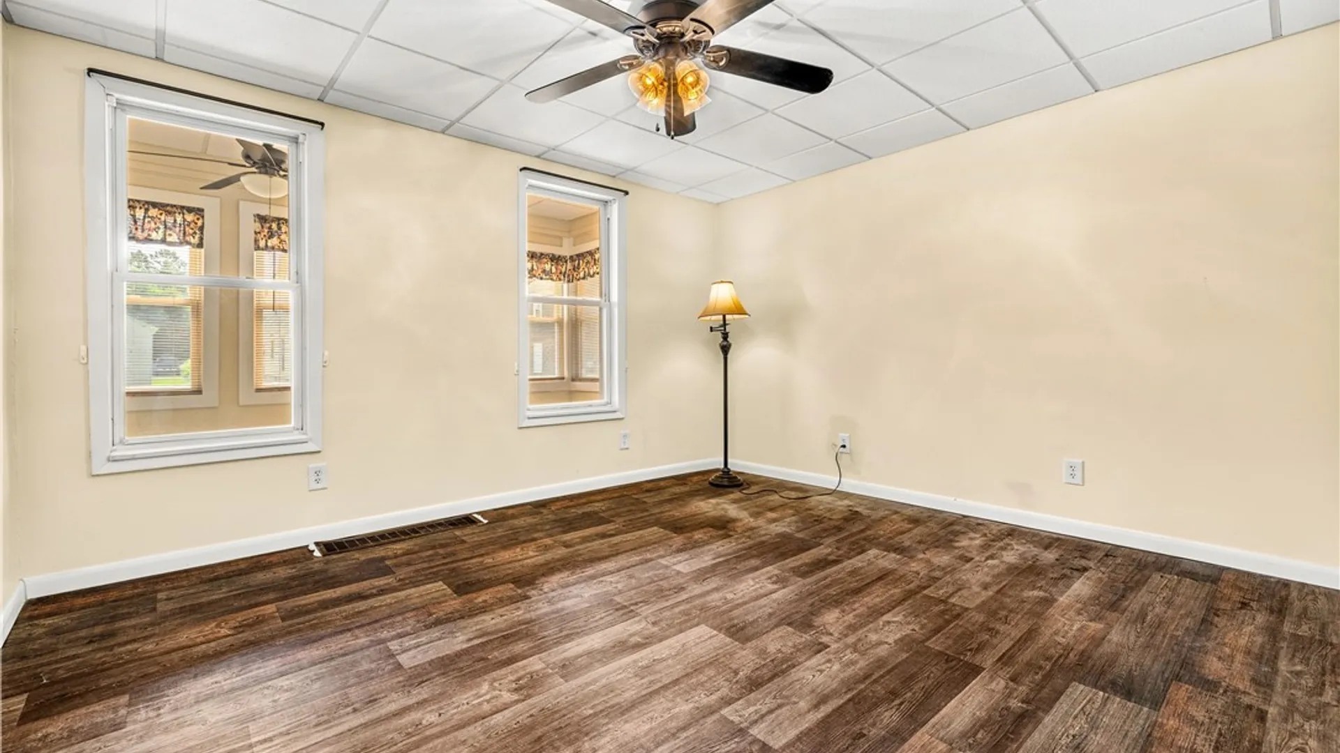 Property at 121 1st Street, Rome, NY 13440 10