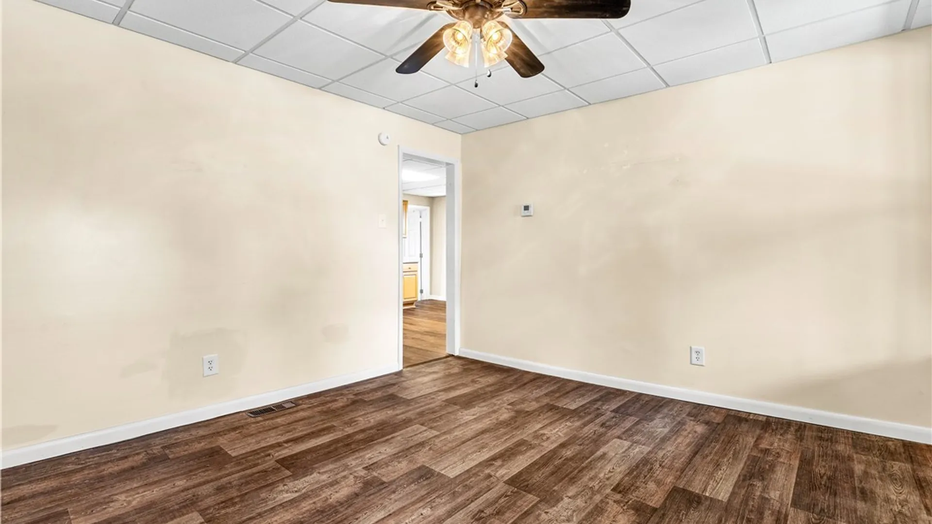 Property at 121 1st Street, Rome, NY 13440 11