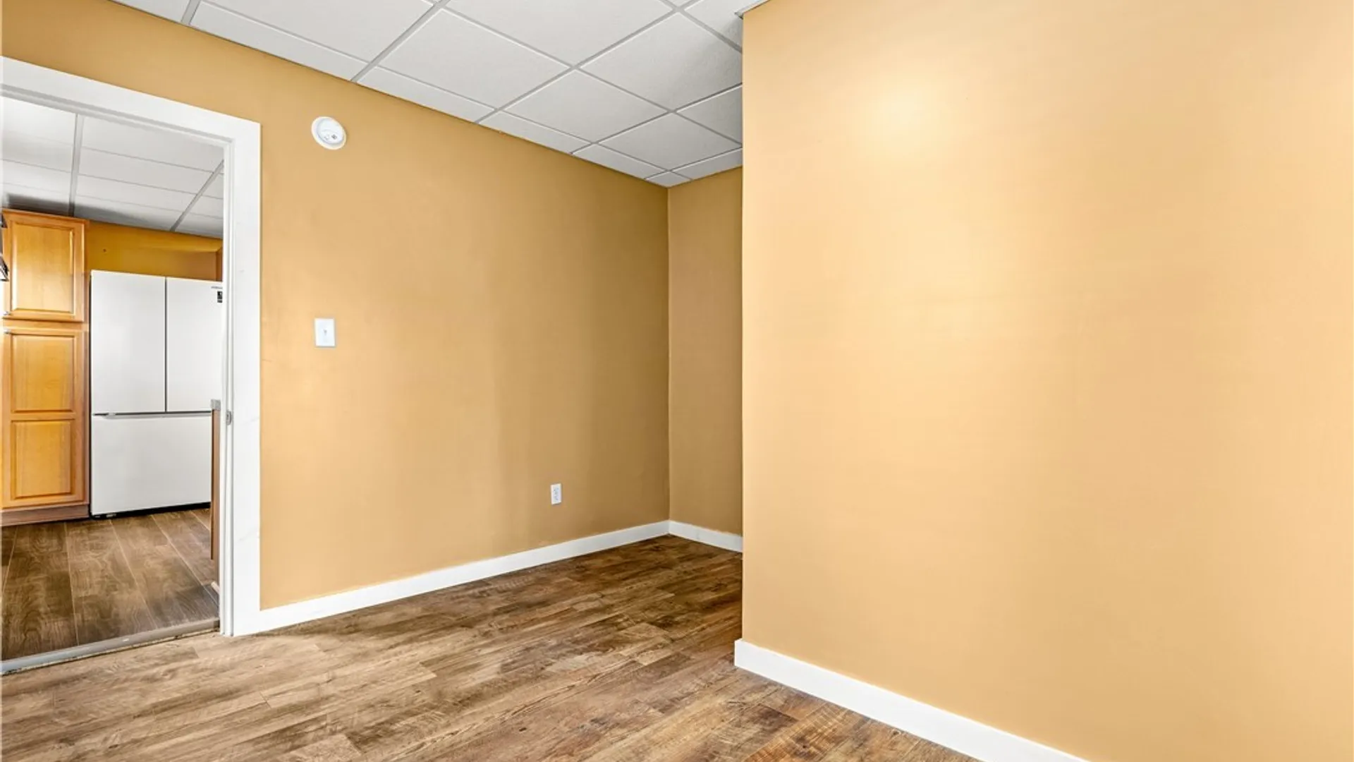 Property at 121 1st Street, Rome, NY 13440 15