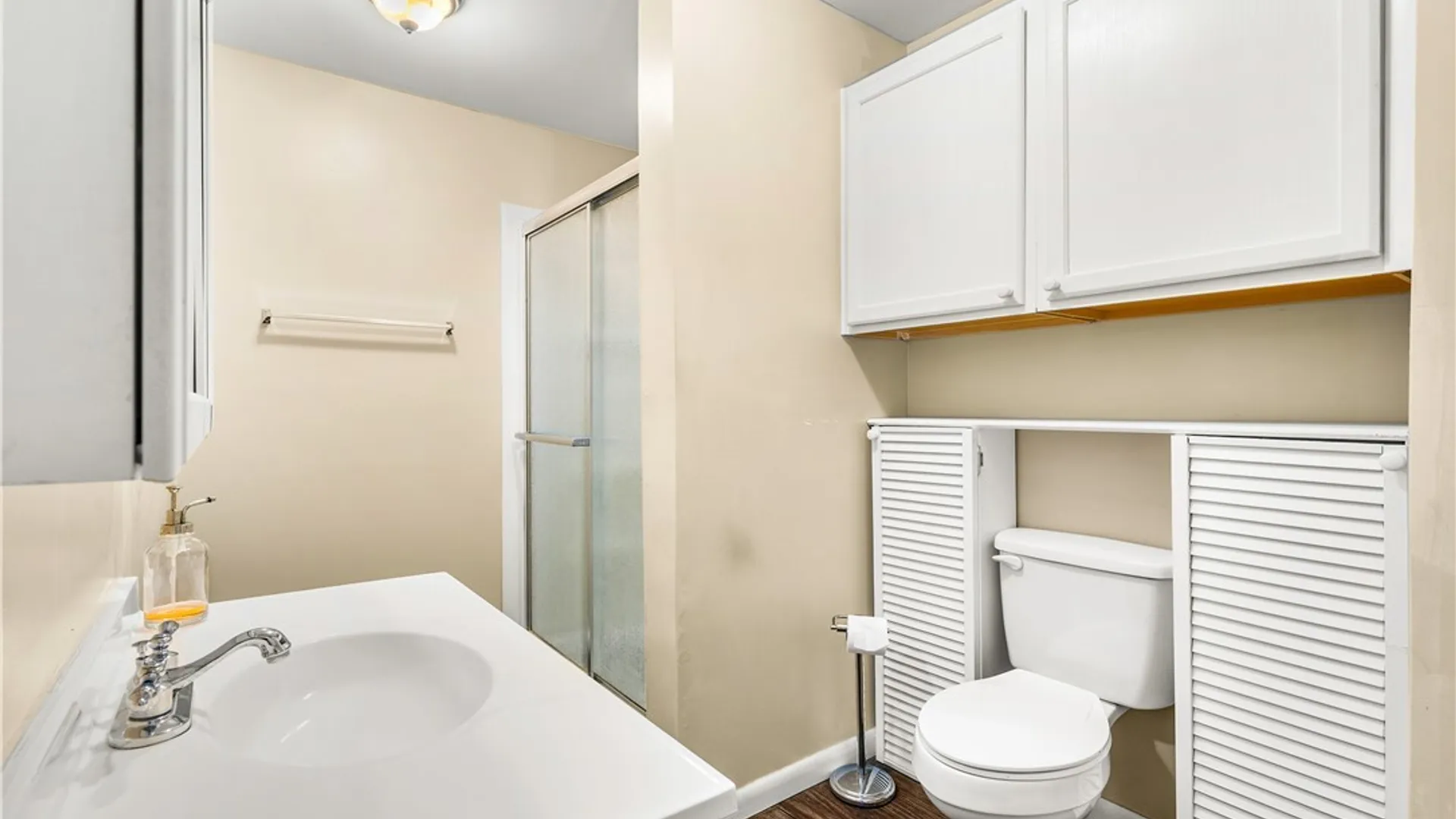 Property at 121 1st Street, Rome, NY 13440 16
