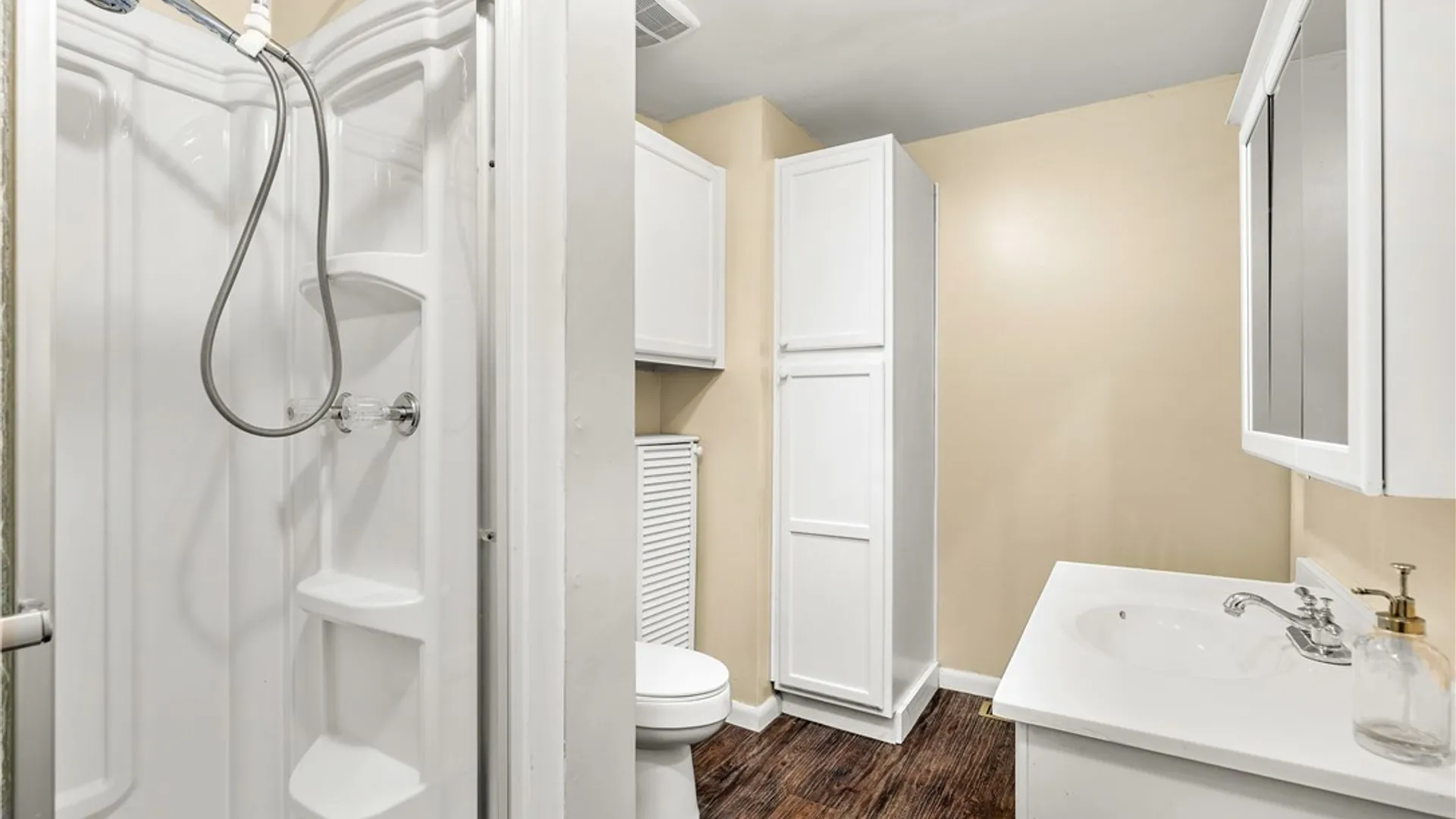 Property at 121 1st Street, Rome, NY 13440 17