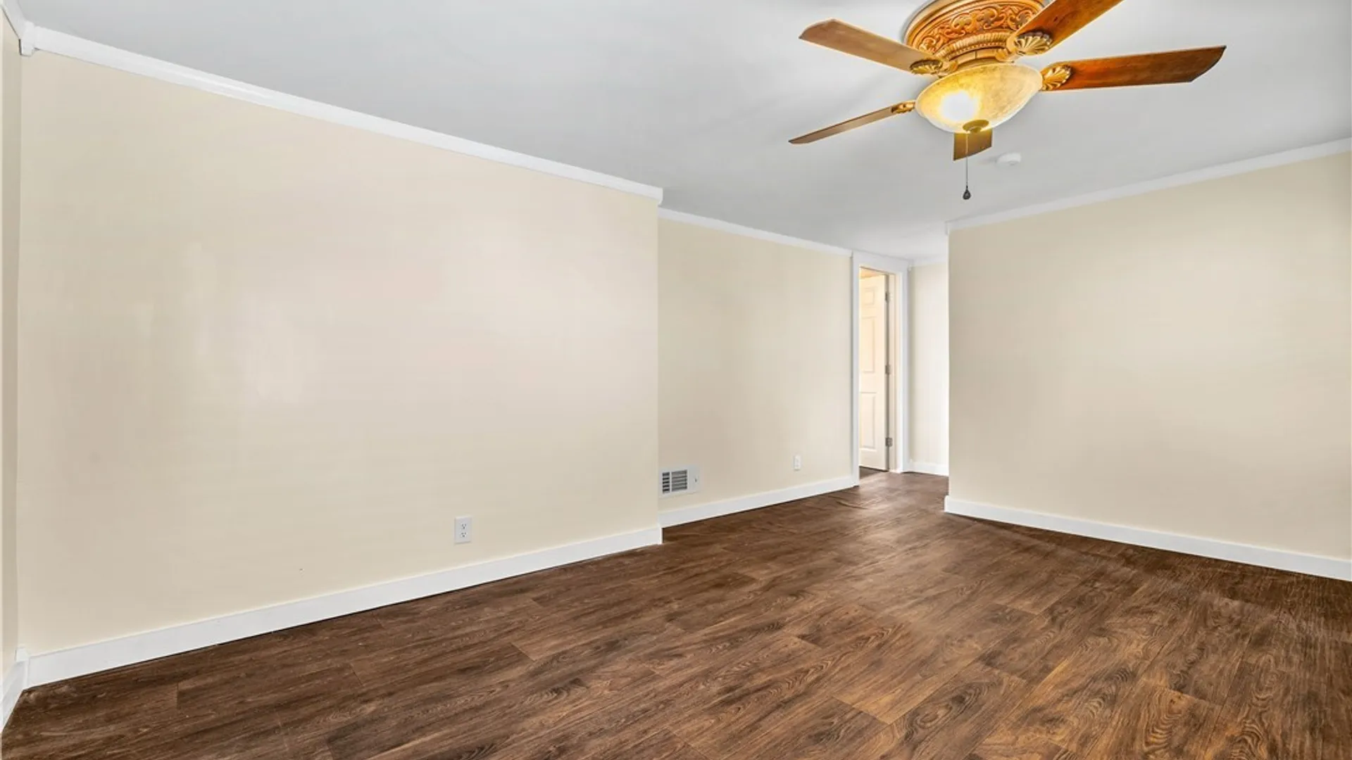 Property at 121 1st Street, Rome, NY 13440 18