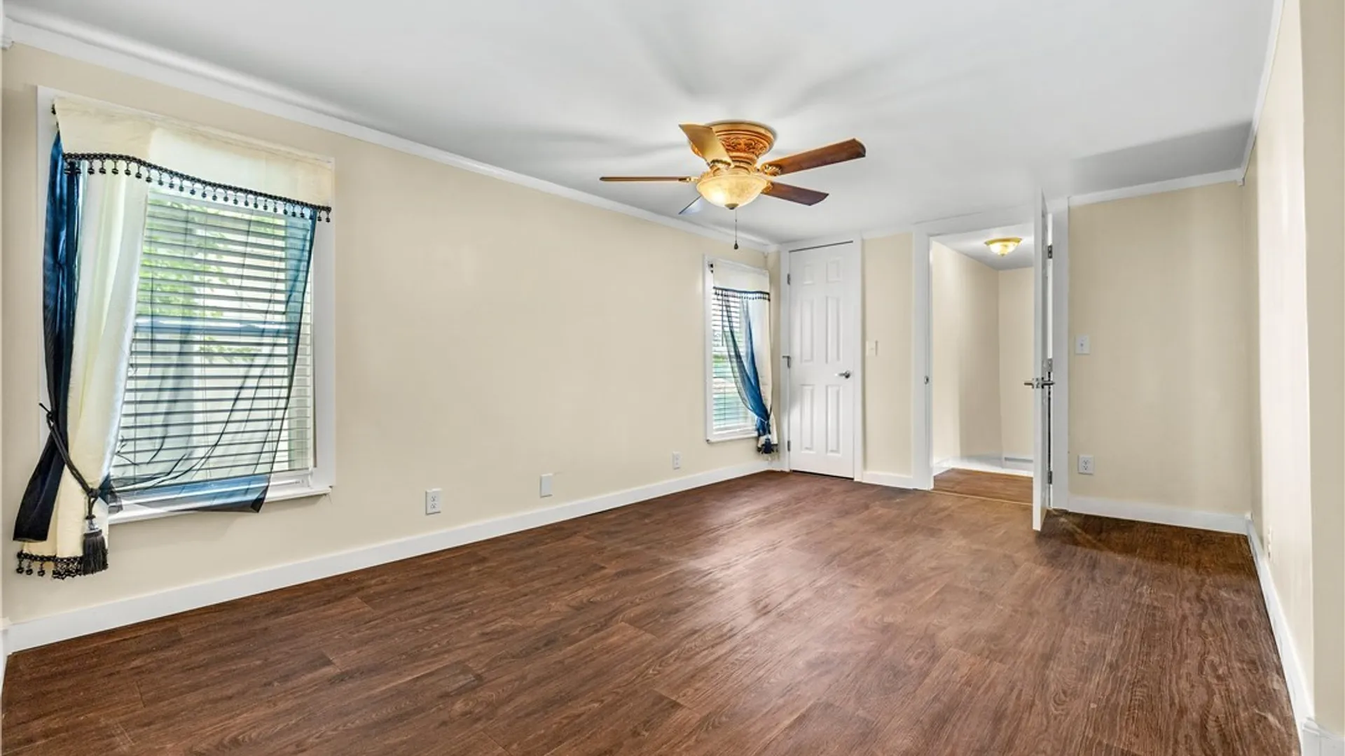 Property at 121 1st Street, Rome, NY 13440 21