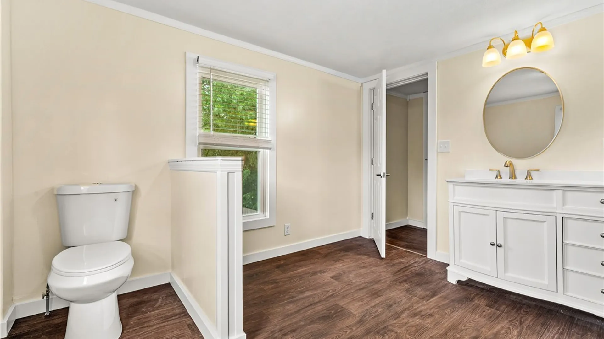 Property at 121 1st Street, Rome, NY 13440 26