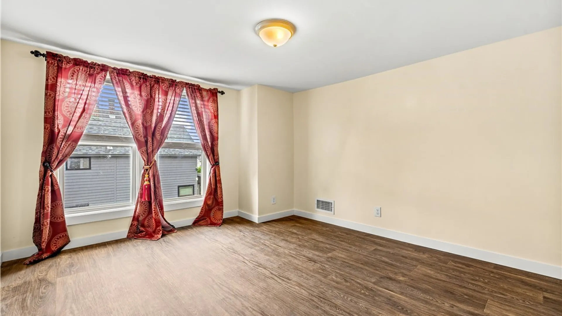 Property at 121 1st Street, Rome, NY 13440 27