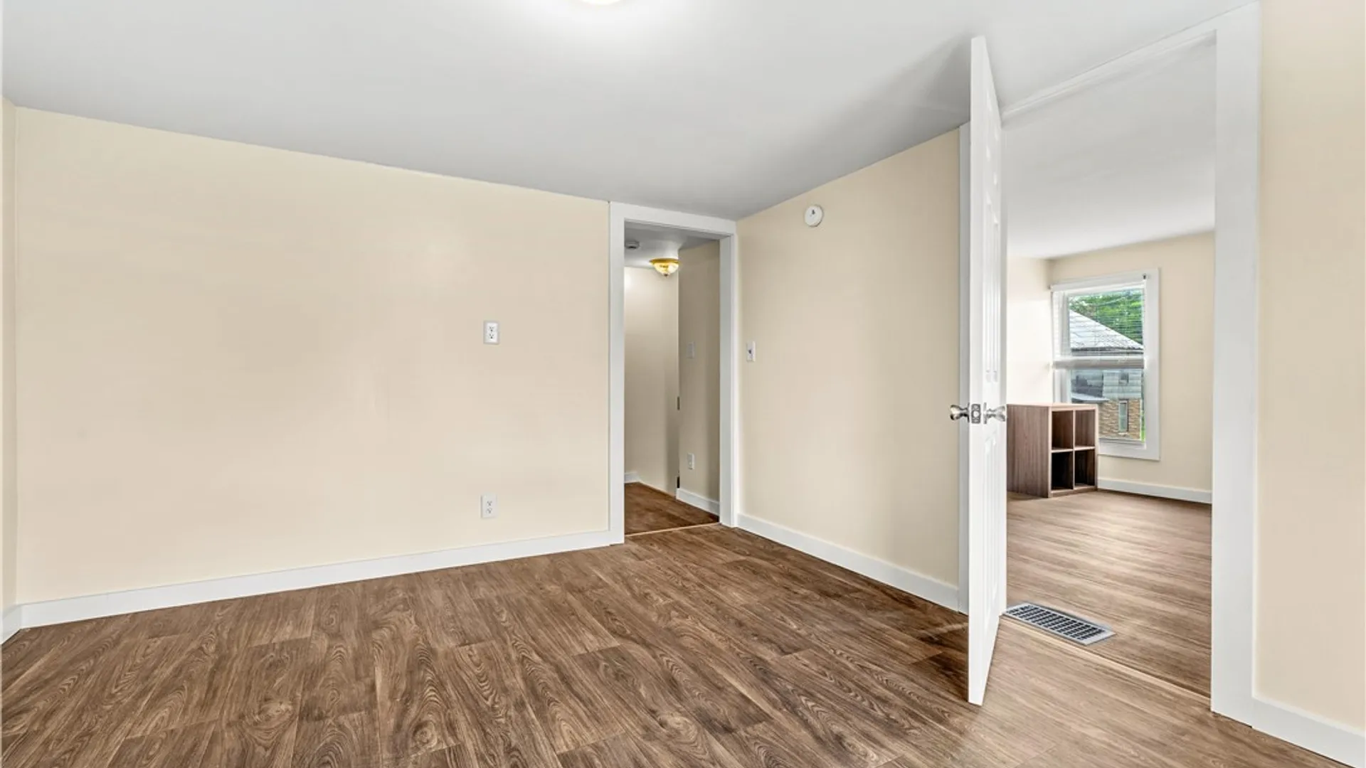 Property at 121 1st Street, Rome, NY 13440 28