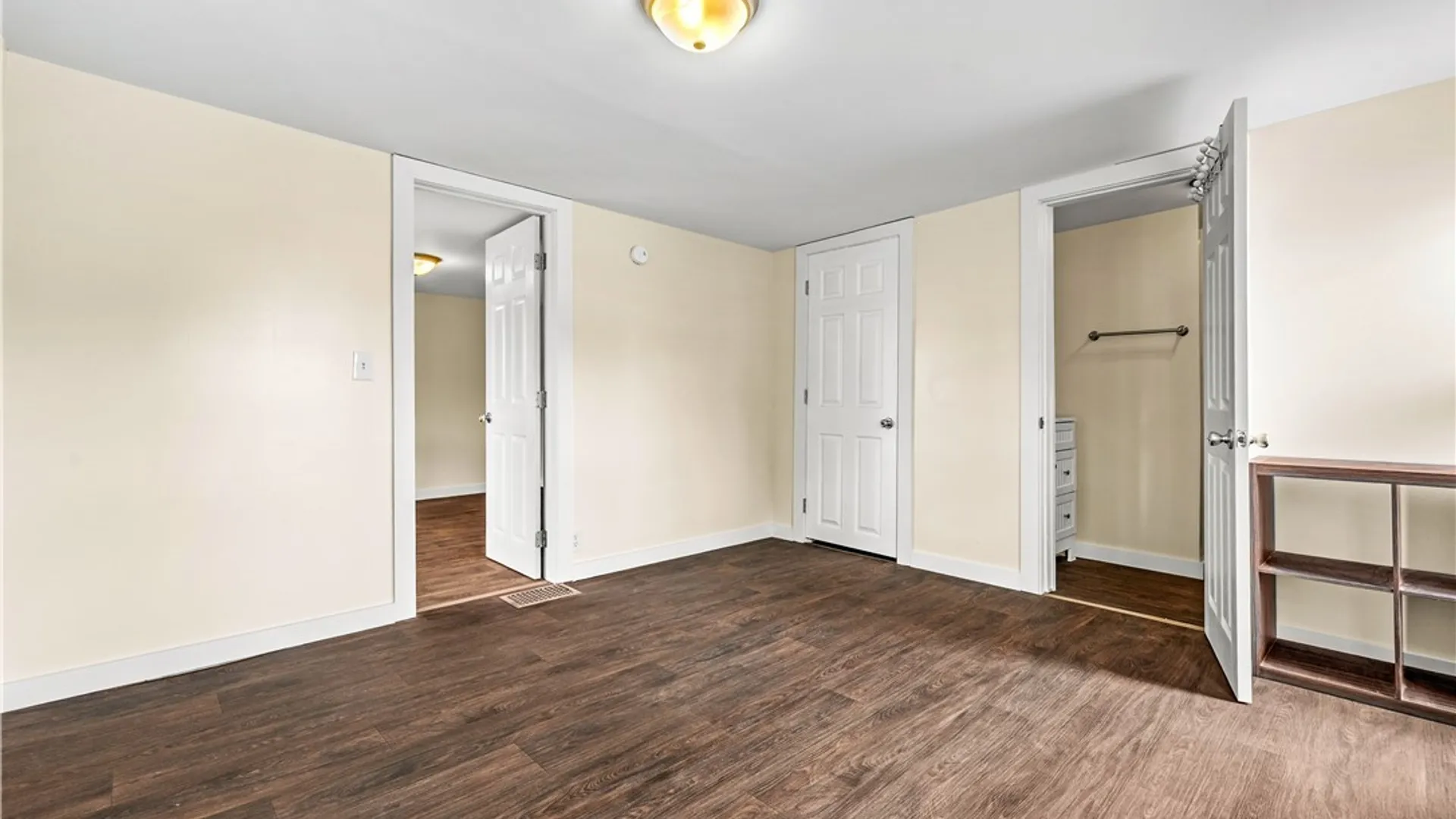 Property at 121 1st Street, Rome, NY 13440 31