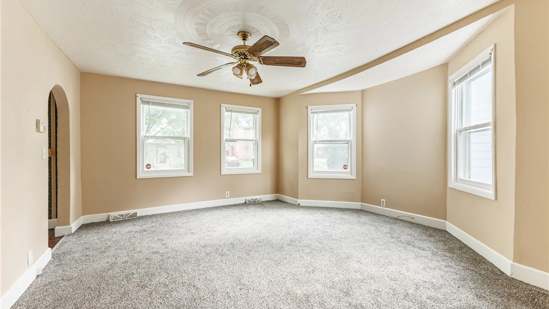 Property at 223 Clairmount Street, Rochester, NY 14621 3