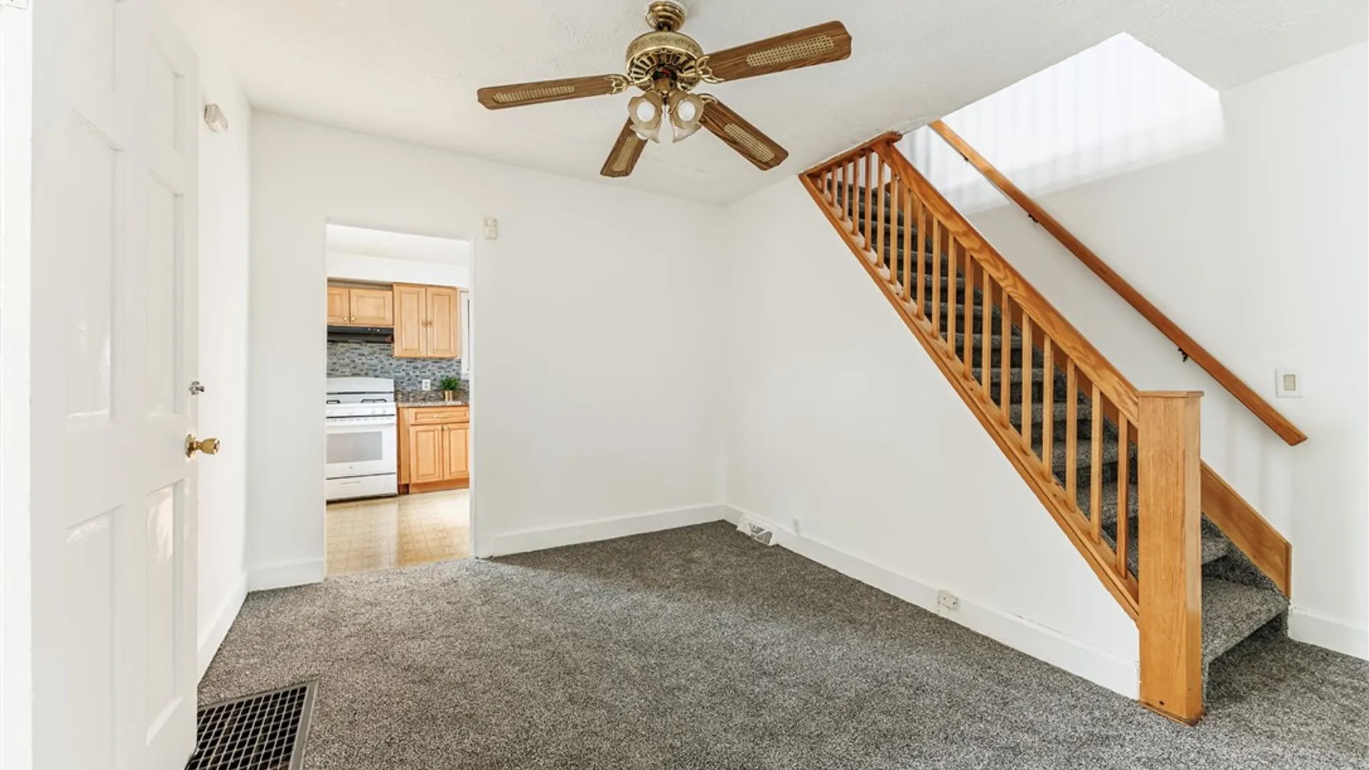 Property at 223 Clairmount Street, Rochester, NY 14621 4