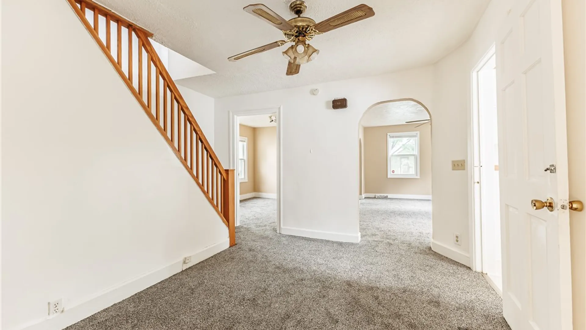 Property at 223 Clairmount Street, Rochester, NY 14621 5