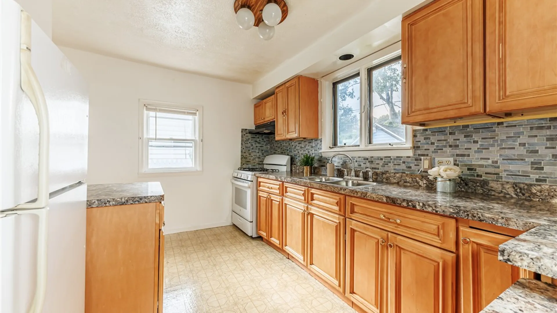 Property at 223 Clairmount Street, Rochester, NY 14621 7