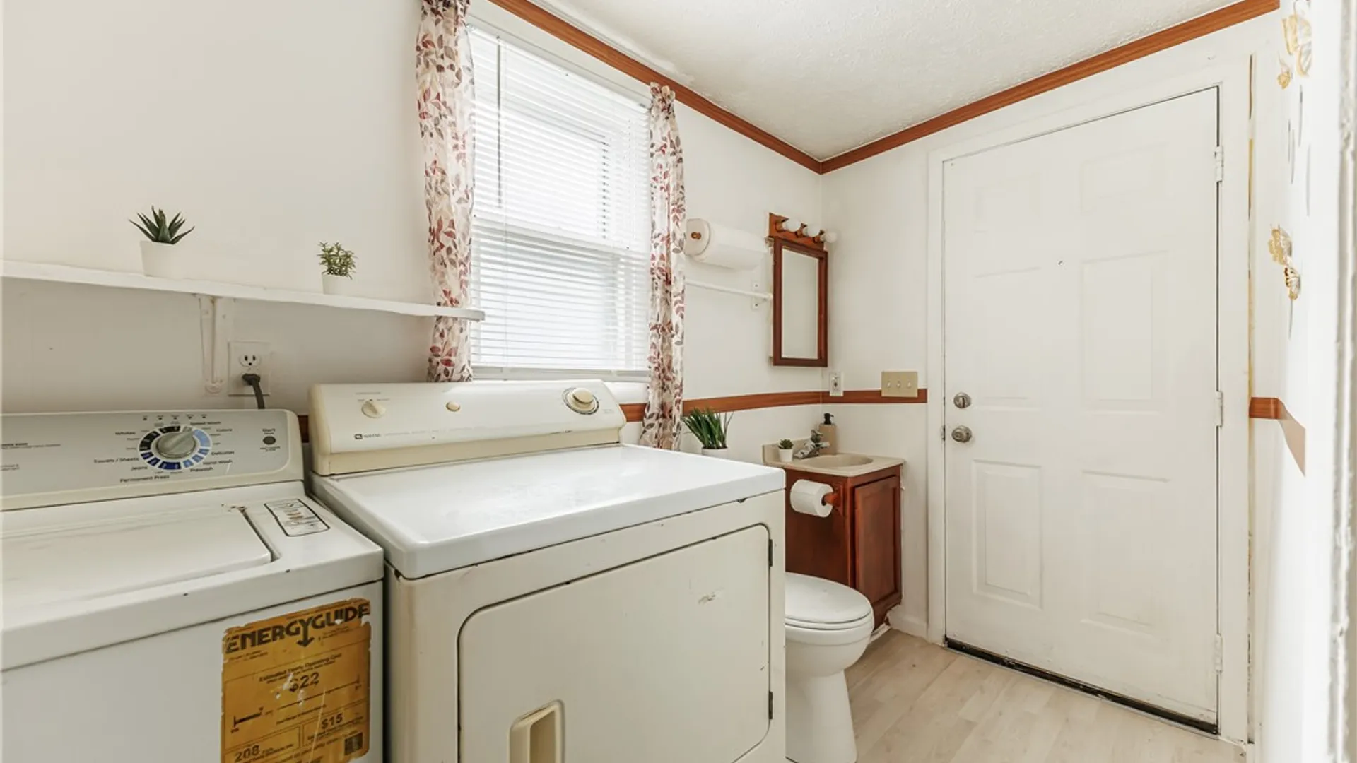 Property at 223 Clairmount Street, Rochester, NY 14621 14