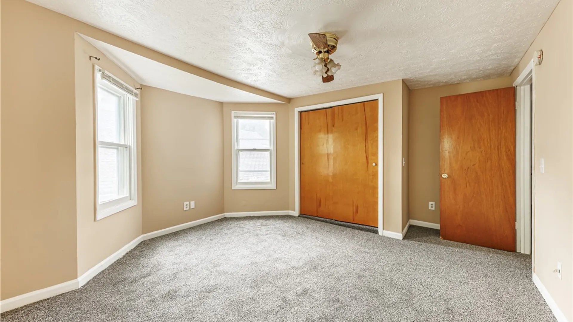 Property at 223 Clairmount Street, Rochester, NY 14621 10