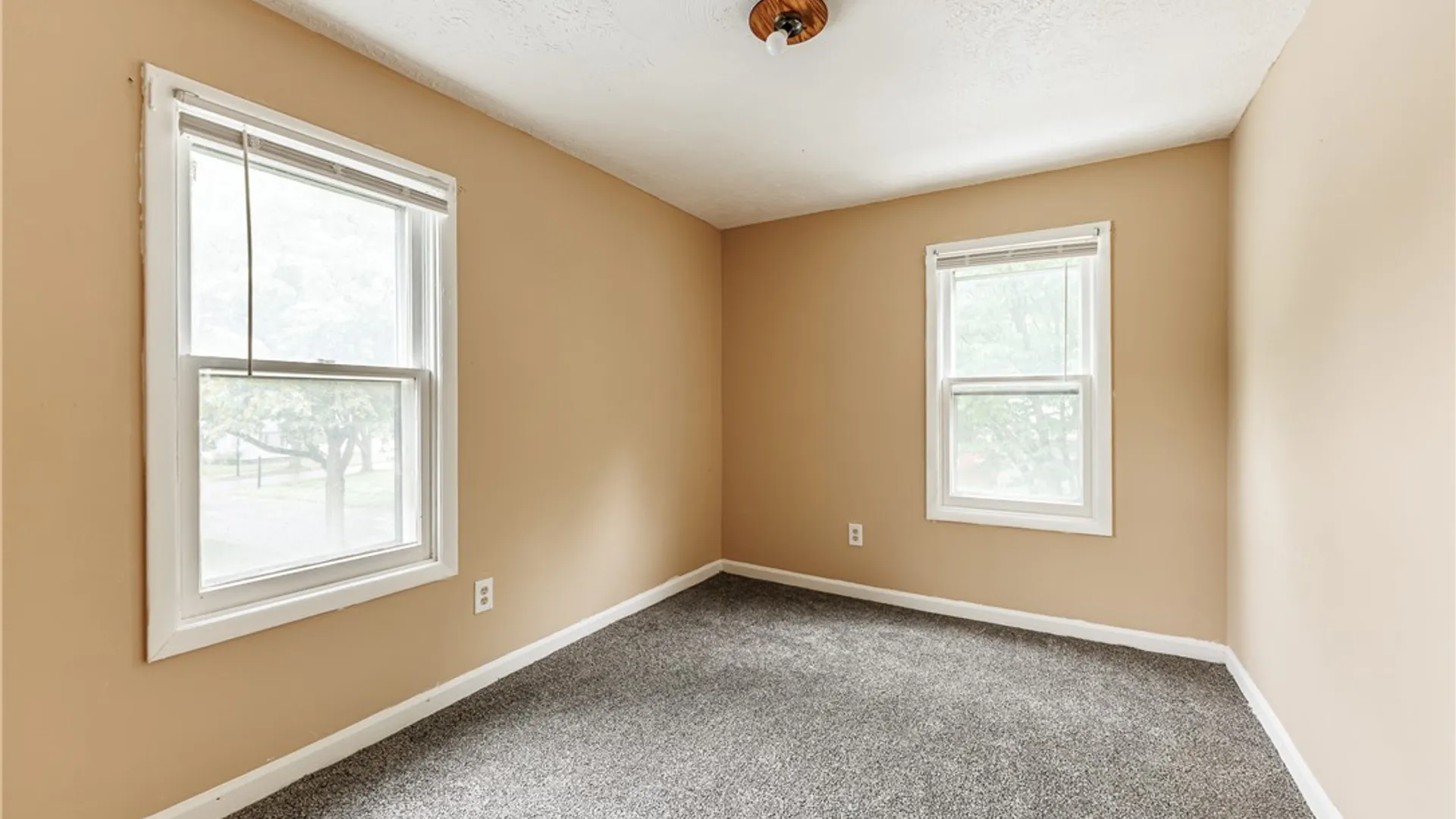 Property at 223 Clairmount Street, Rochester, NY 14621 11