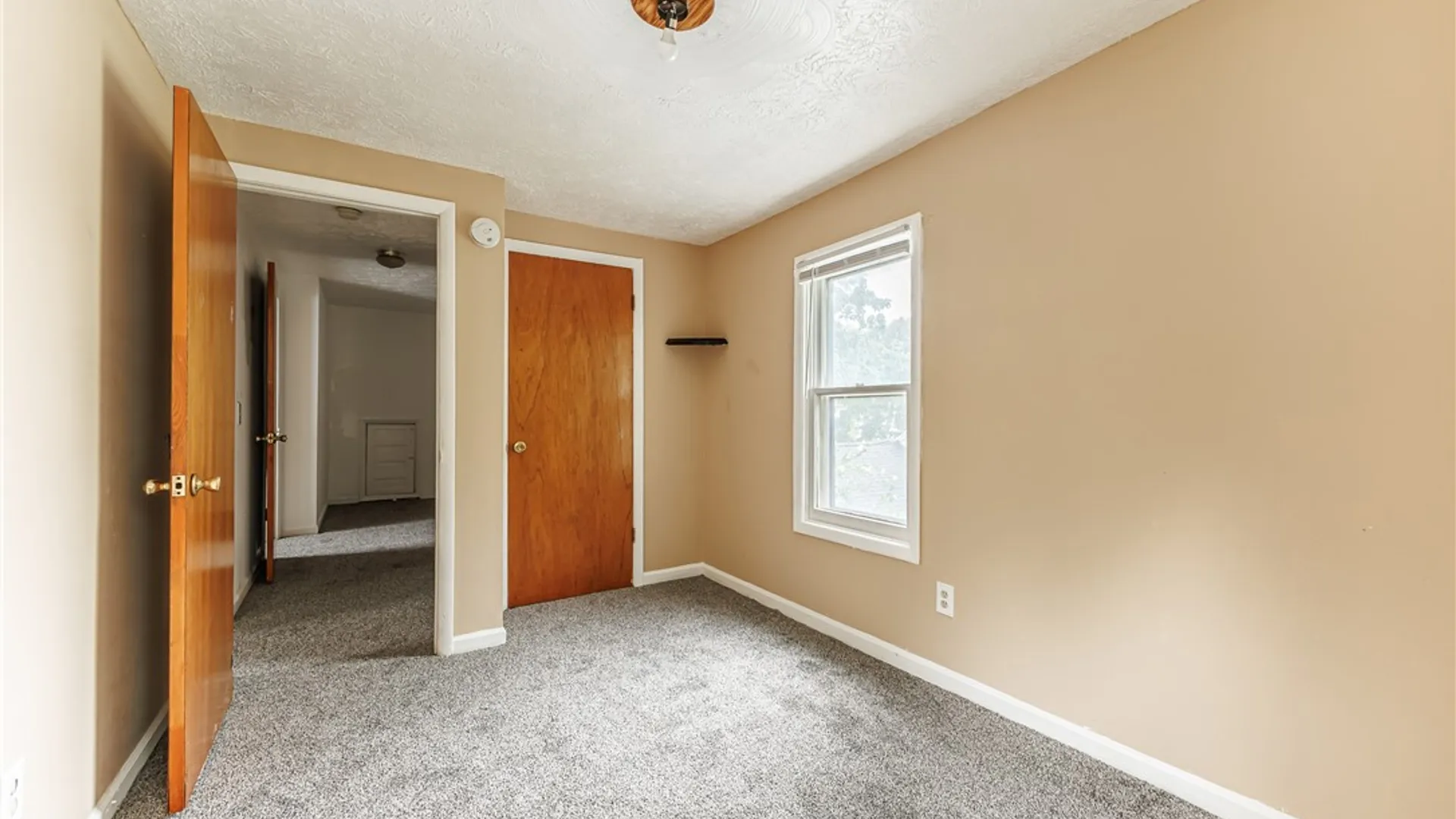 Property at 223 Clairmount Street, Rochester, NY 14621 12