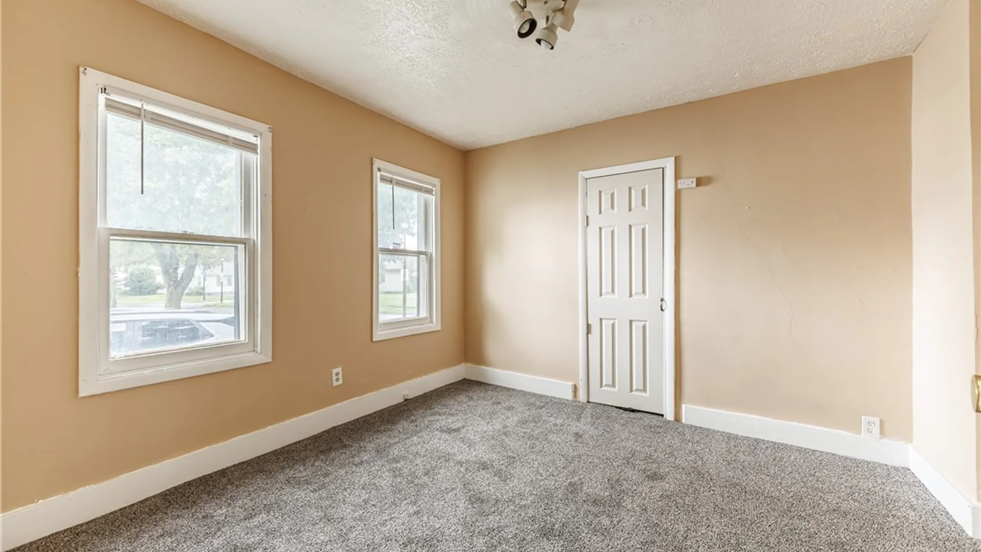 Property at 223 Clairmount Street, Rochester, NY 14621 13