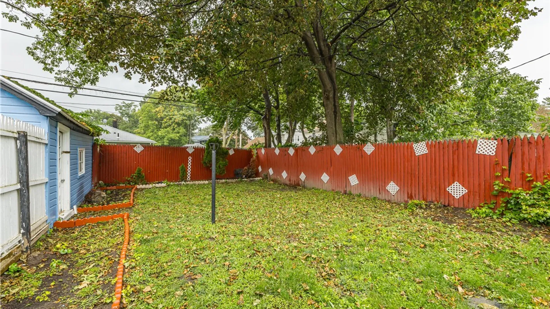 Property at 223 Clairmount Street, Rochester, NY 14621 15