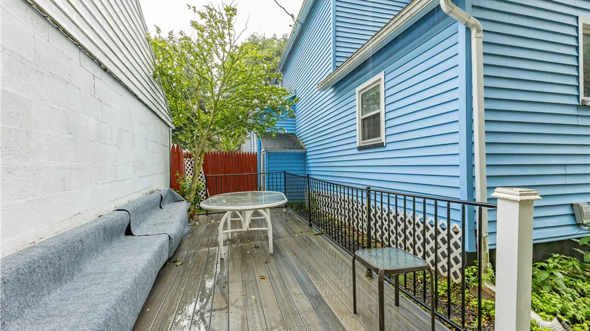 Property at 223 Clairmount Street, Rochester, NY 14621 16