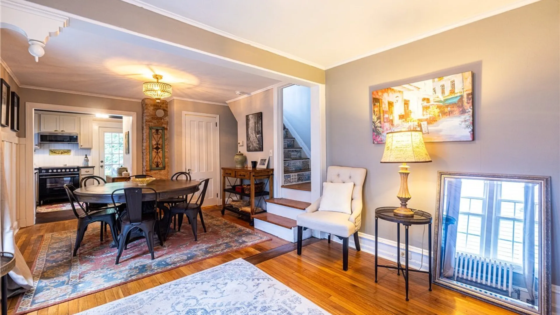 Property at 6 Academy Street, Skaneateles, NY 13152 6