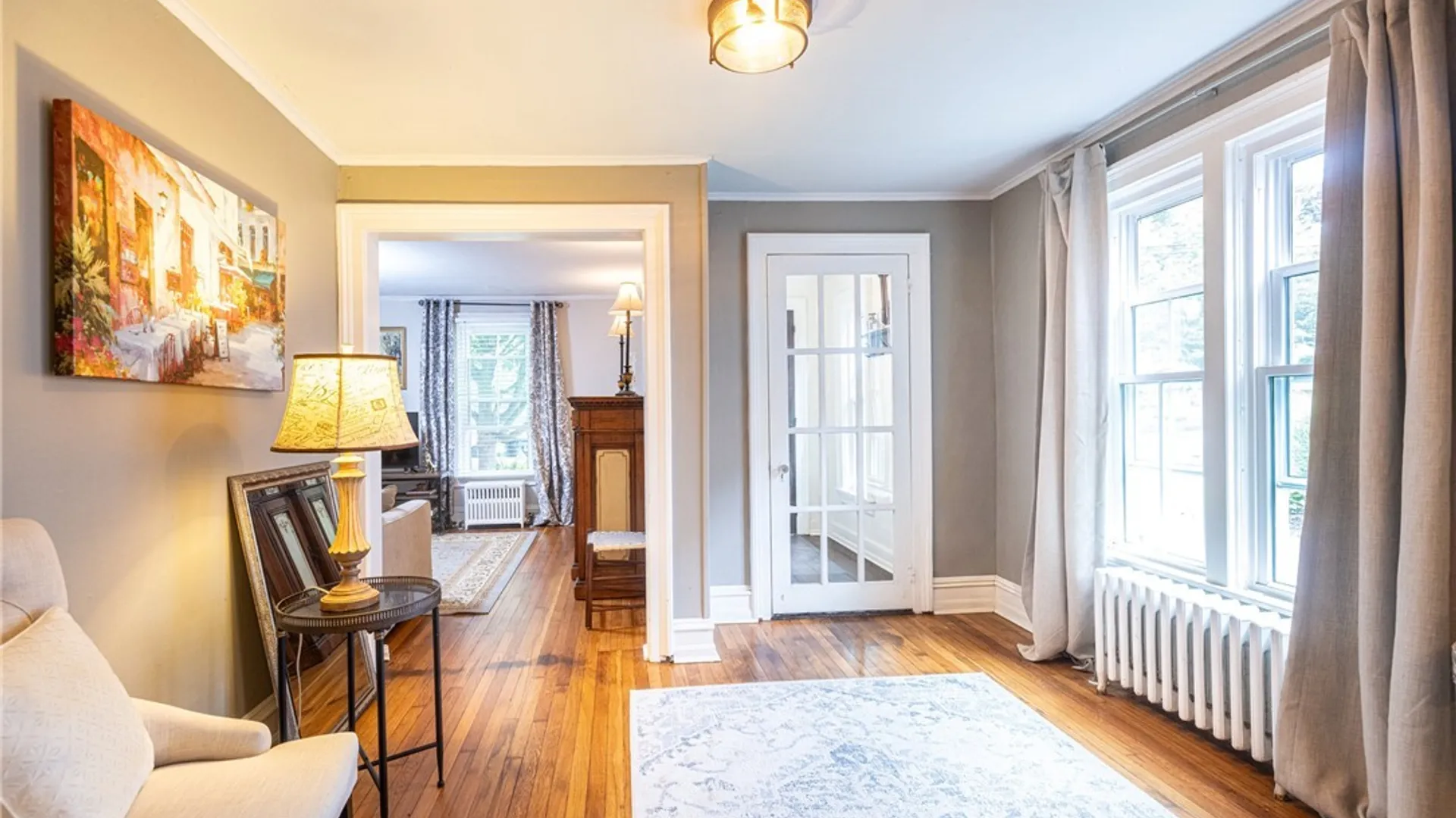 Property at 6 Academy Street, Skaneateles, NY 13152 7