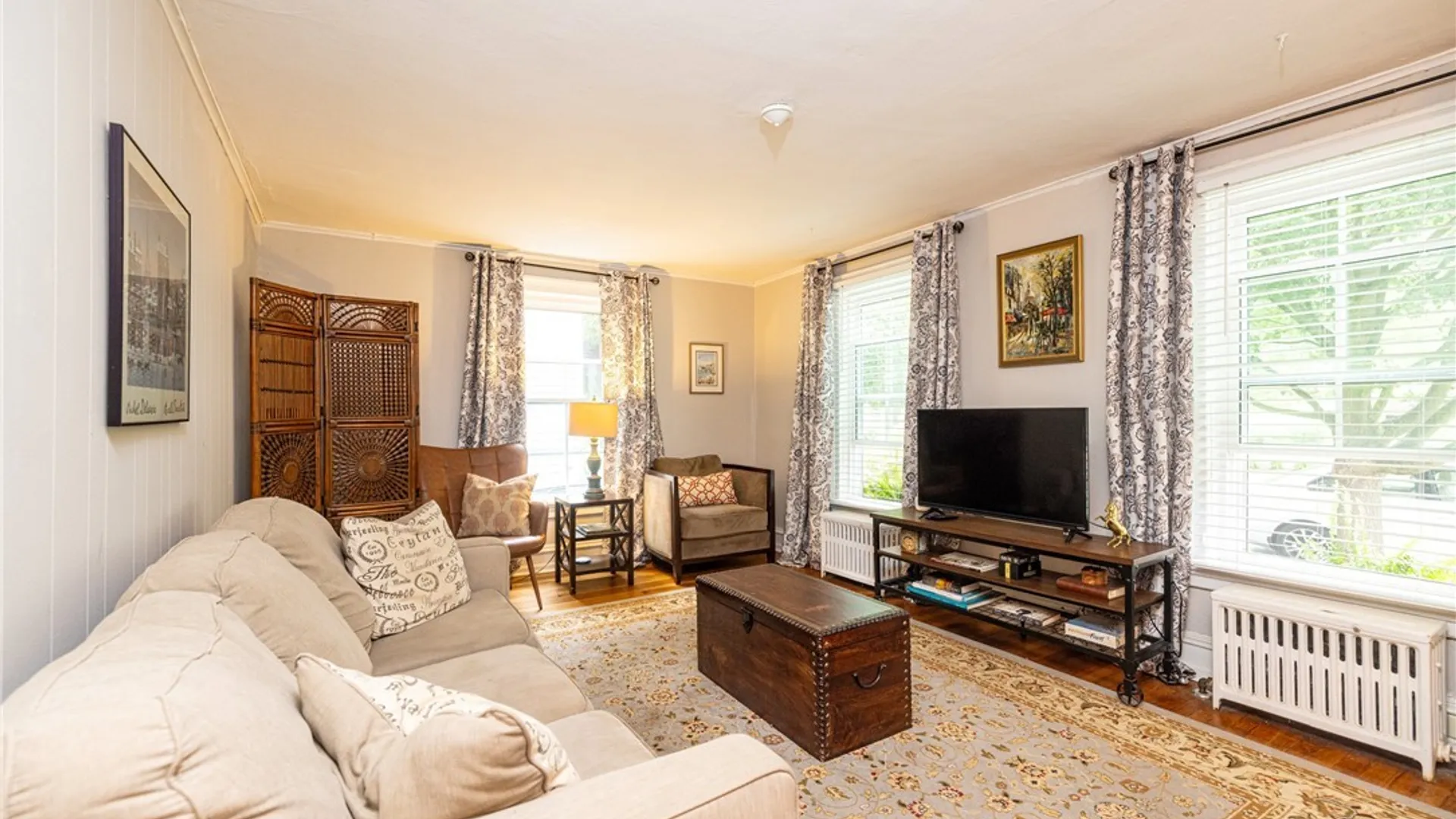 Property at 6 Academy Street, Skaneateles, NY 13152 5