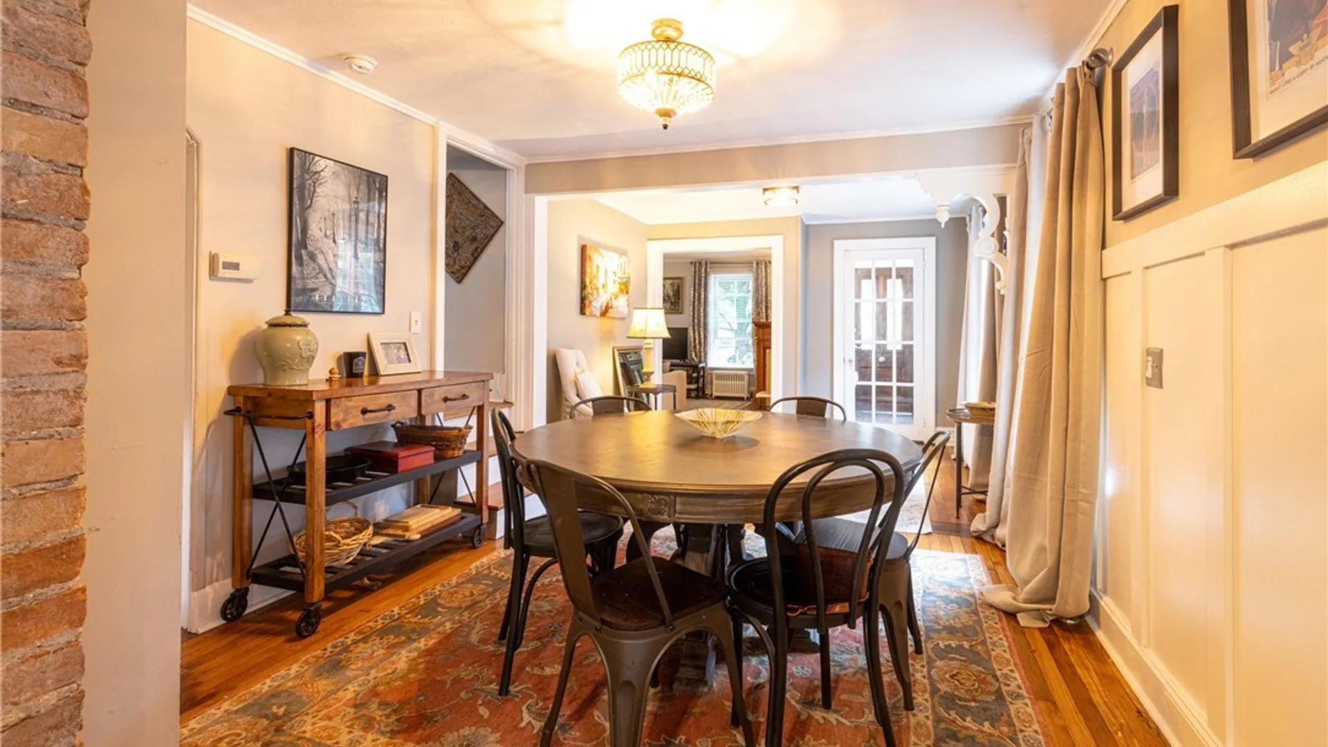 Property at 6 Academy Street, Skaneateles, NY 13152 9