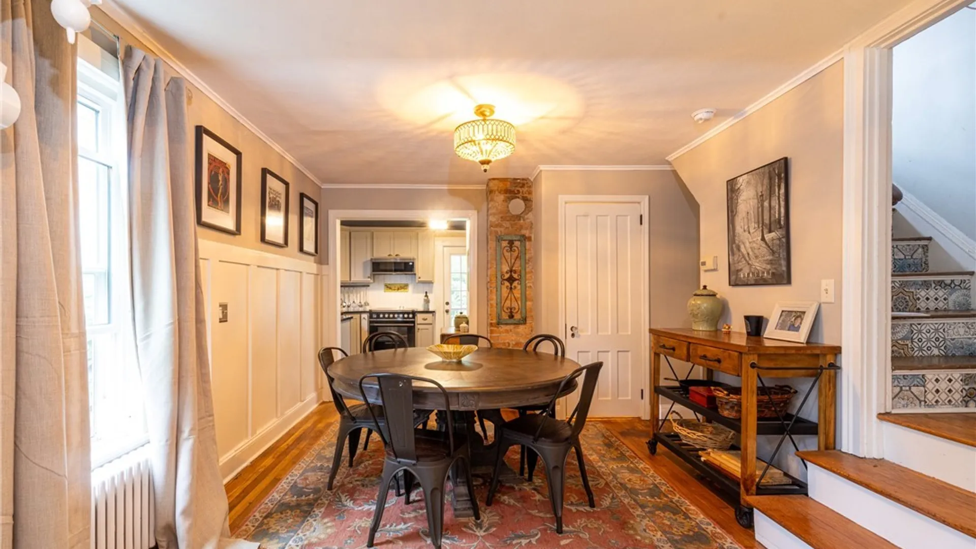 Property at 6 Academy Street, Skaneateles, NY 13152 8