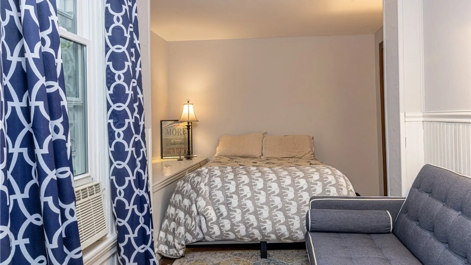 Property at 6 Academy Street, Skaneateles, NY 13152 13