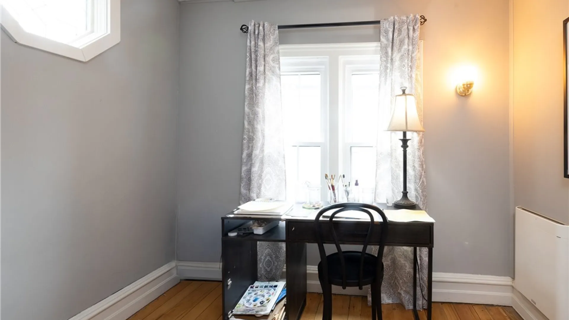 Property at 6 Academy Street, Skaneateles, NY 13152 15