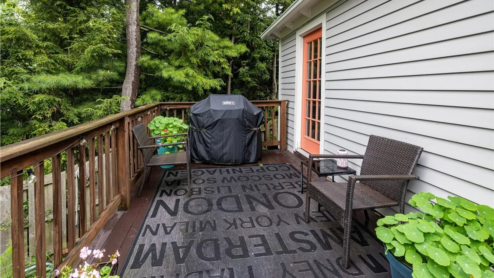 Property at 6 Academy Street, Skaneateles, NY 13152 22