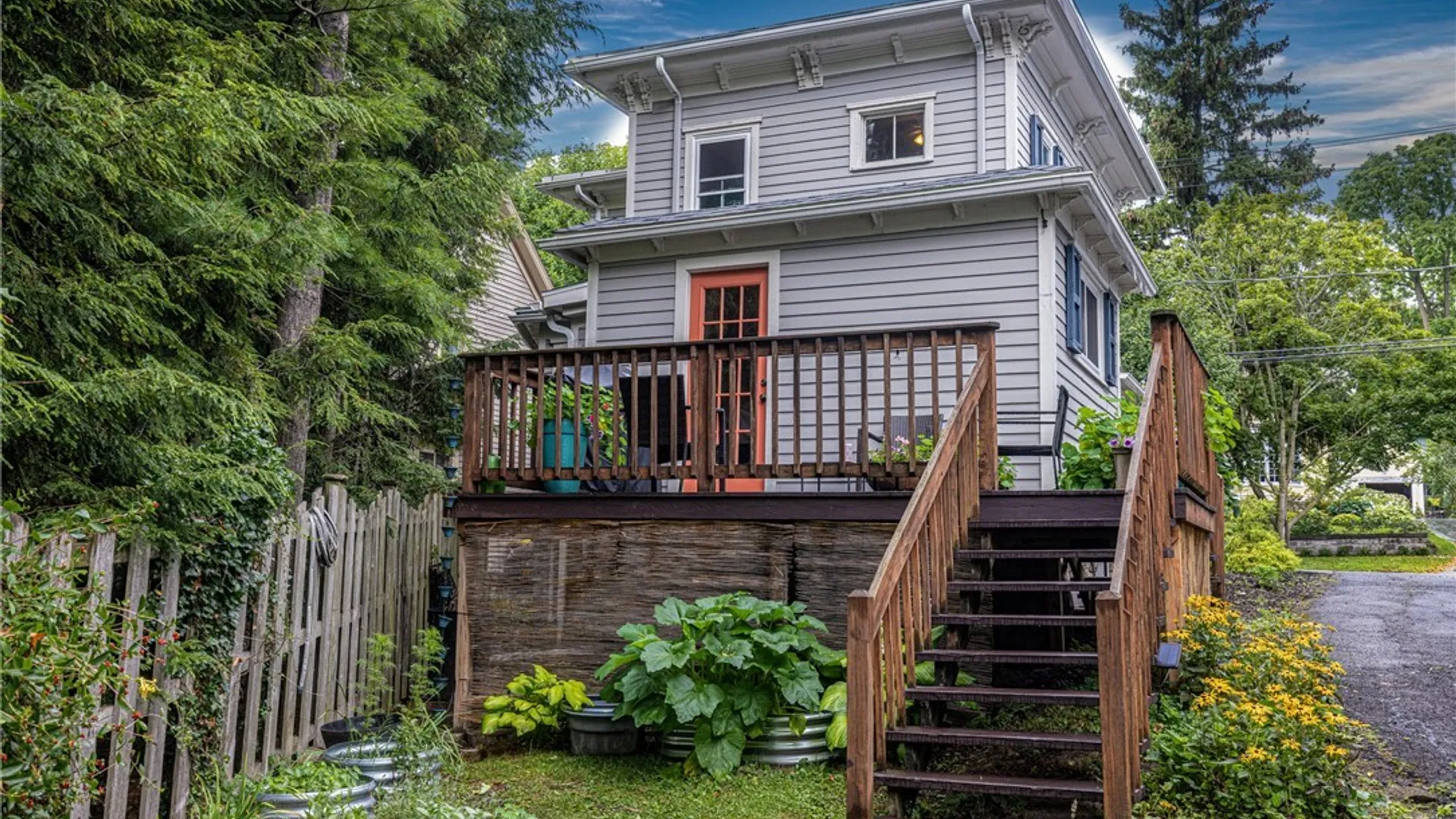 Property at 6 Academy Street, Skaneateles, NY 13152 24