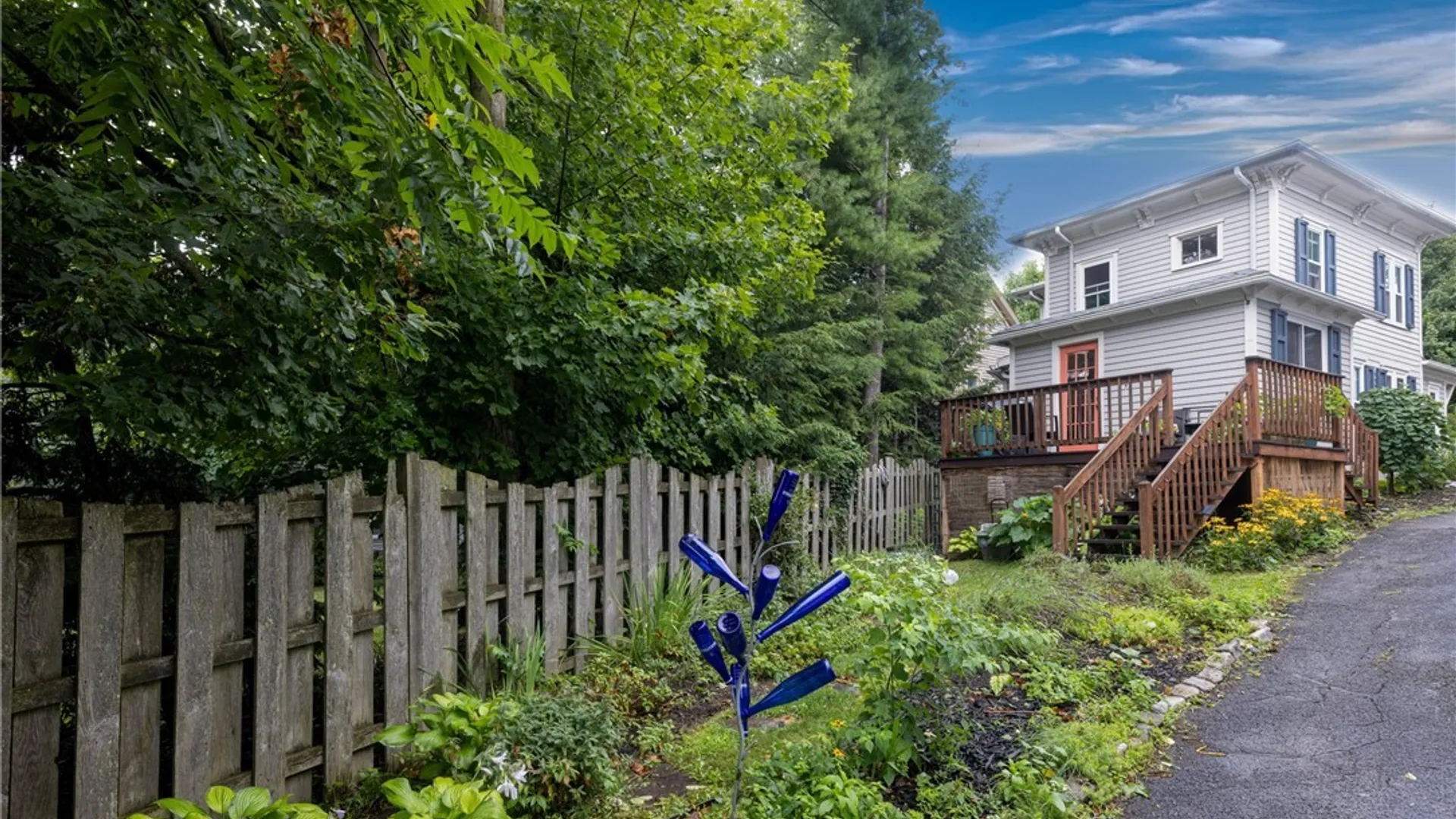 Property at 6 Academy Street, Skaneateles, NY 13152 25
