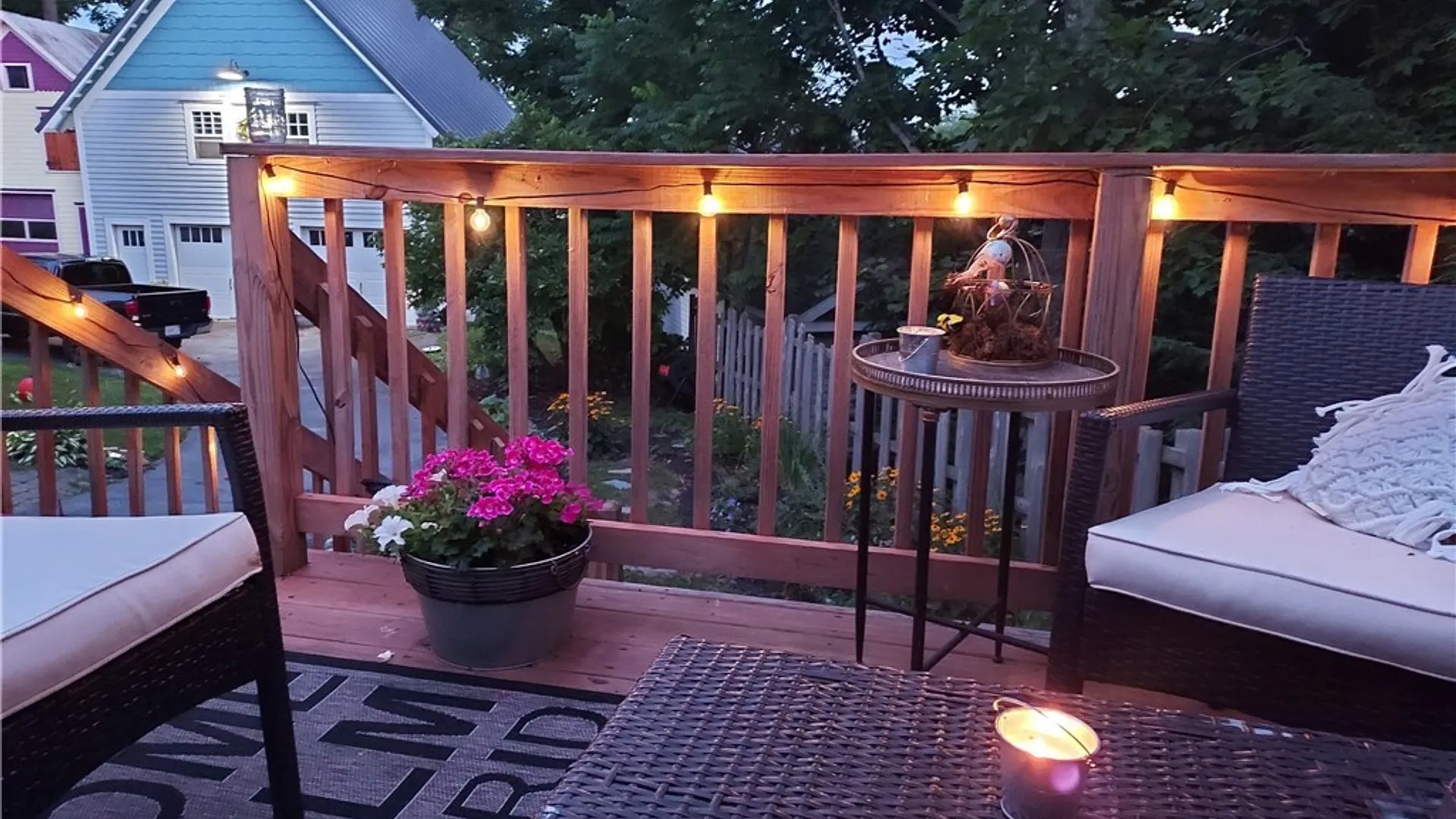 Property at 6 Academy Street, Skaneateles, NY 13152 21