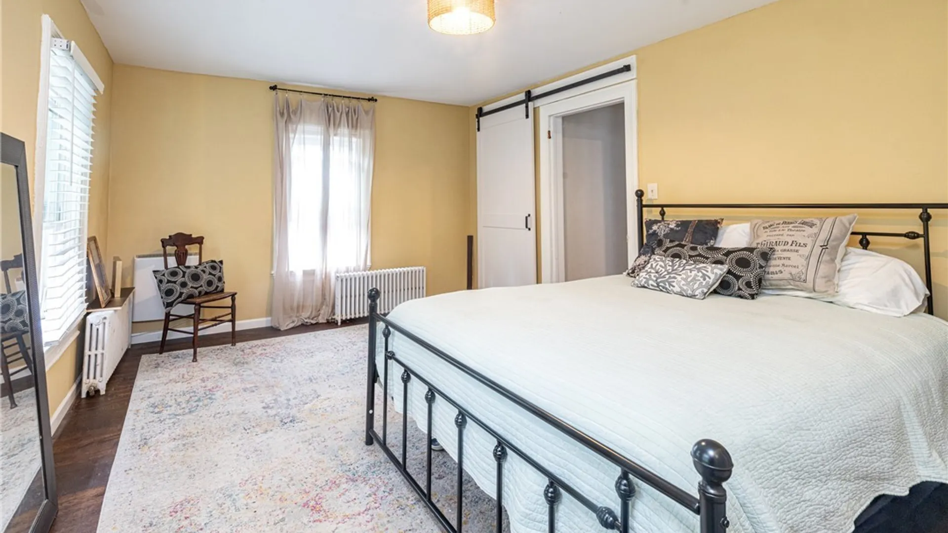 Property at 6 Academy Street, Skaneateles, NY 13152 18