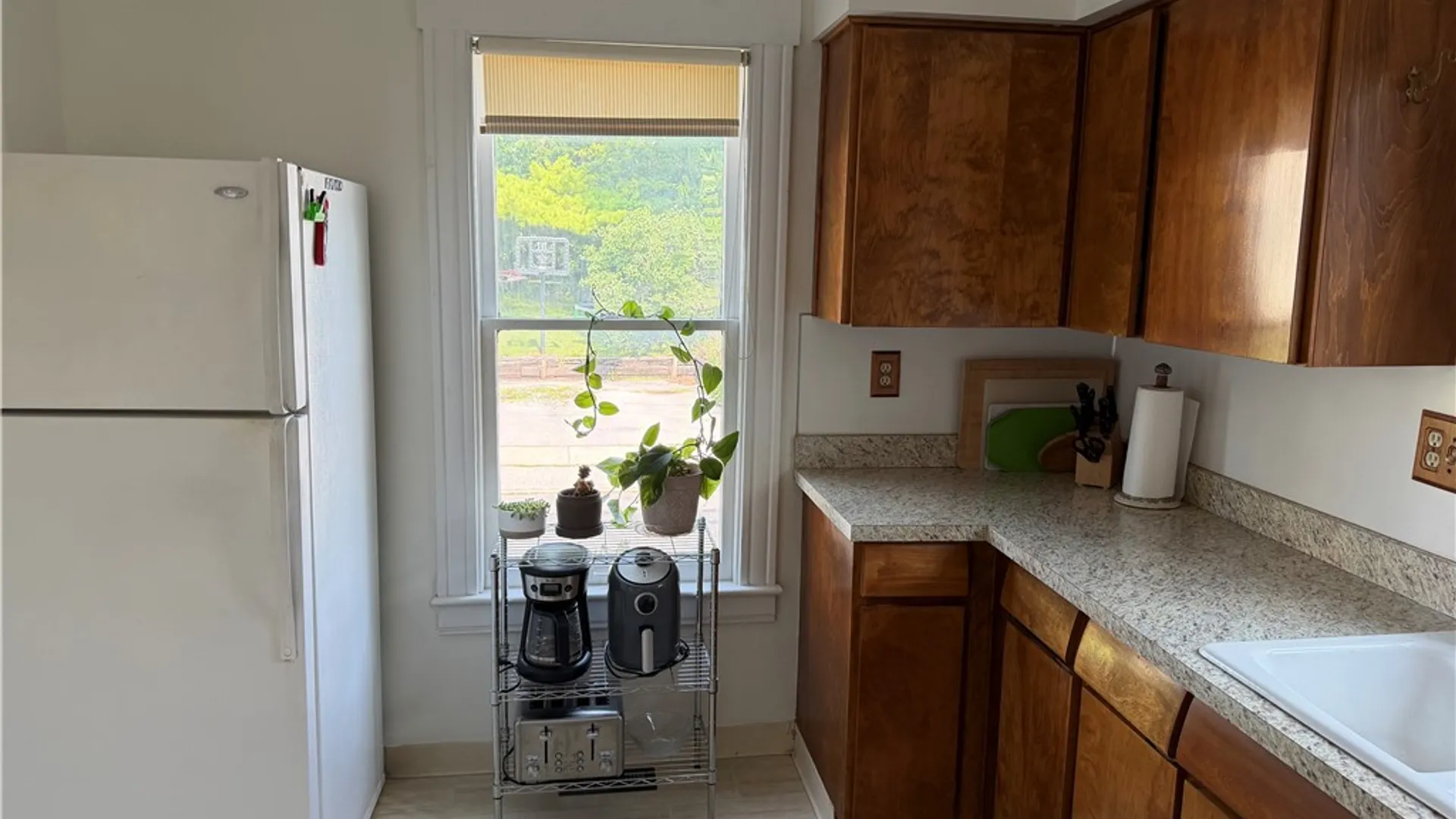 Property at 147 Park Avenue, Canandaigua City, NY 14424 6